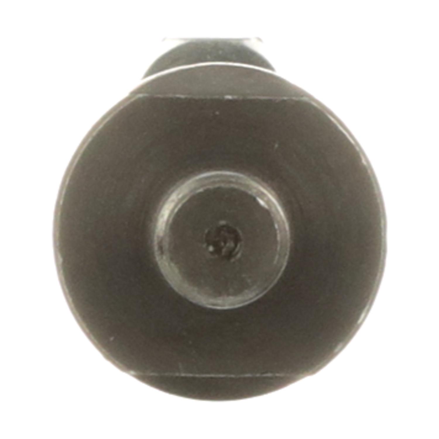 Delphi TA5626 Steering Tie Rod End product image 5 of 6