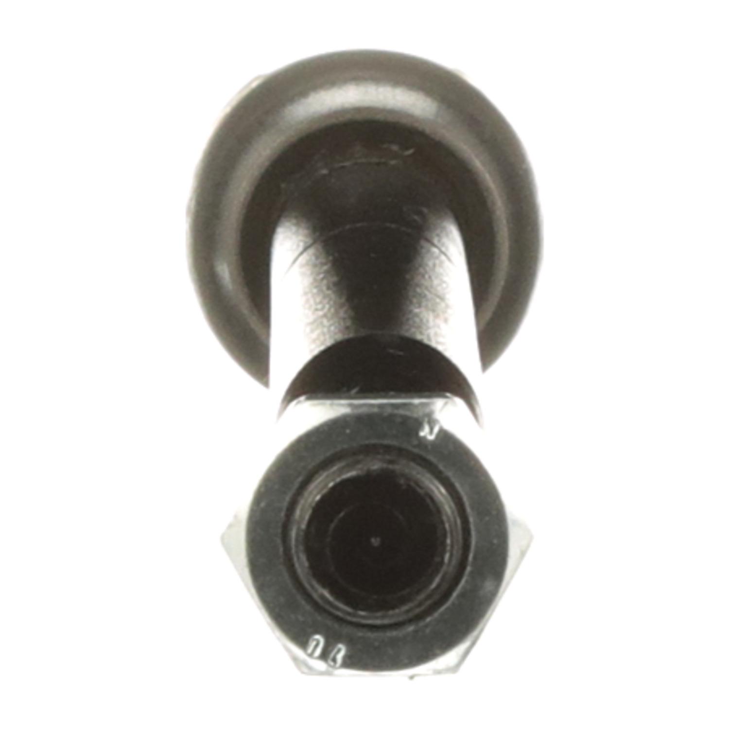 Delphi TA5626 Steering Tie Rod End product image 6 of 6