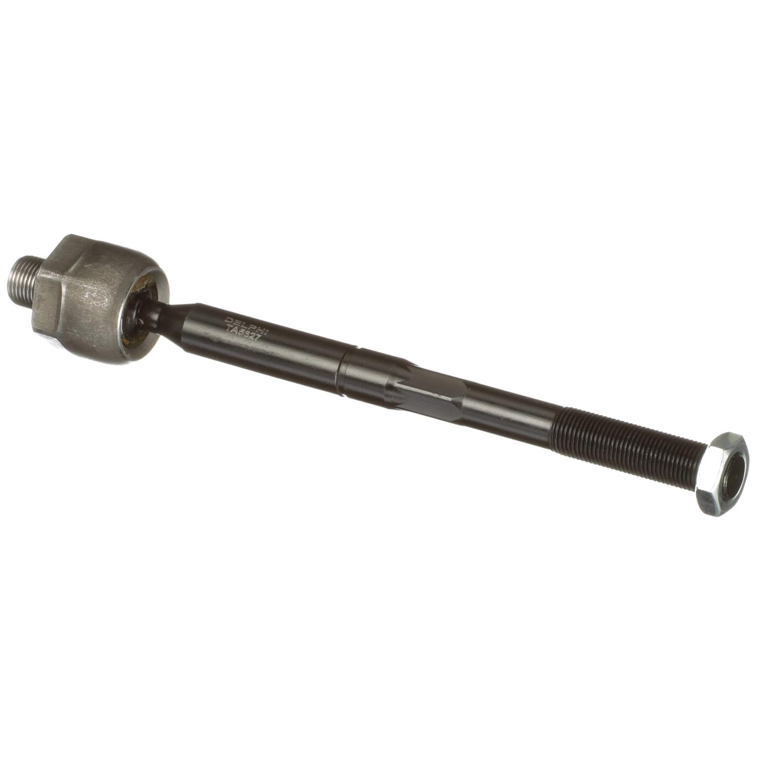Delphi TA5627 - Steering Tie Rod End Delphi TA5627 Steering Tie Rod End product image 1 of 5
