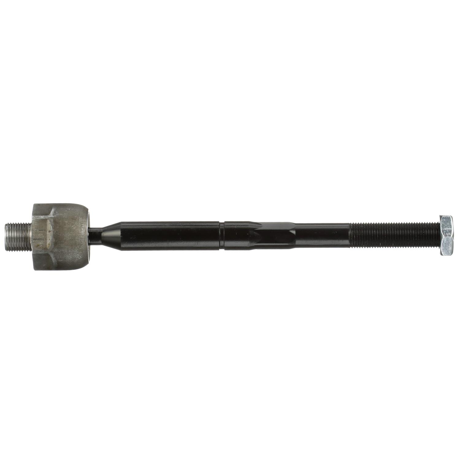 Delphi TA5627 - Steering Tie Rod End Delphi TA5627 Steering Tie Rod End product image 2 of 5
