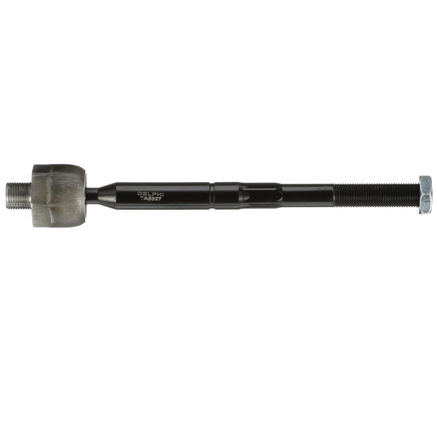 Delphi TA5627 - Steering Tie Rod End Delphi TA5627 Steering Tie Rod End product image 3 of 5