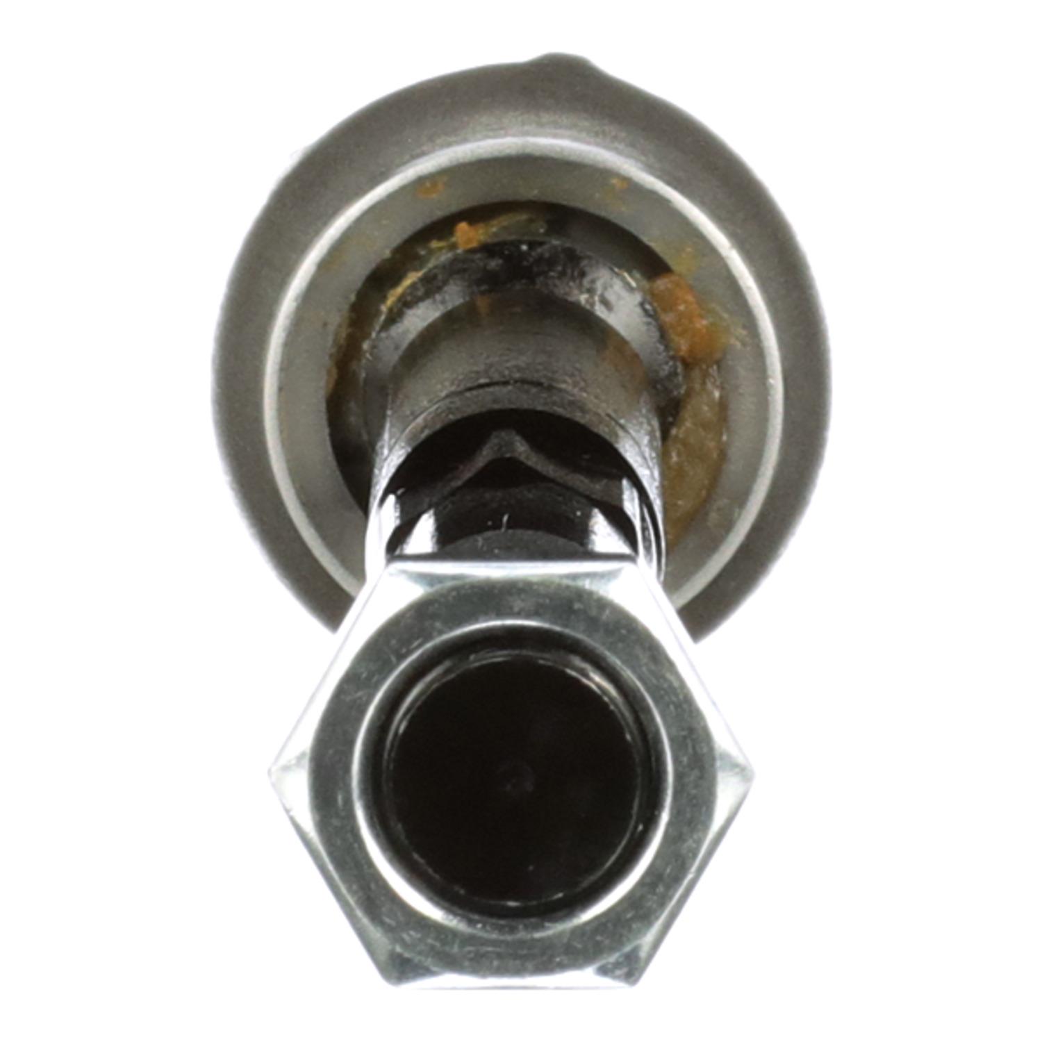 Delphi TA5627 - Steering Tie Rod End Delphi TA5627 Steering Tie Rod End product image 5 of 5