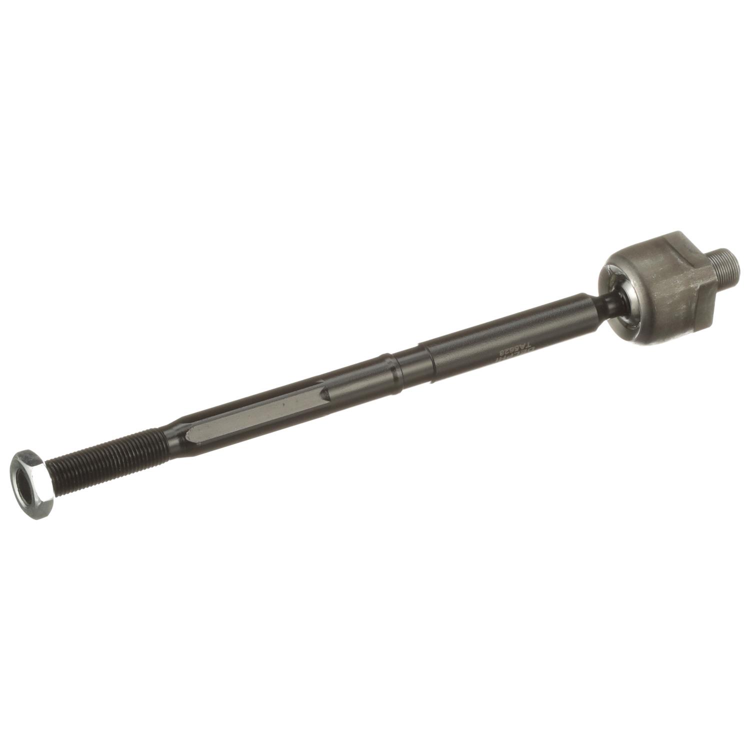 Delphi TA5628 Steering Tie Rod End product image 1 of 5
