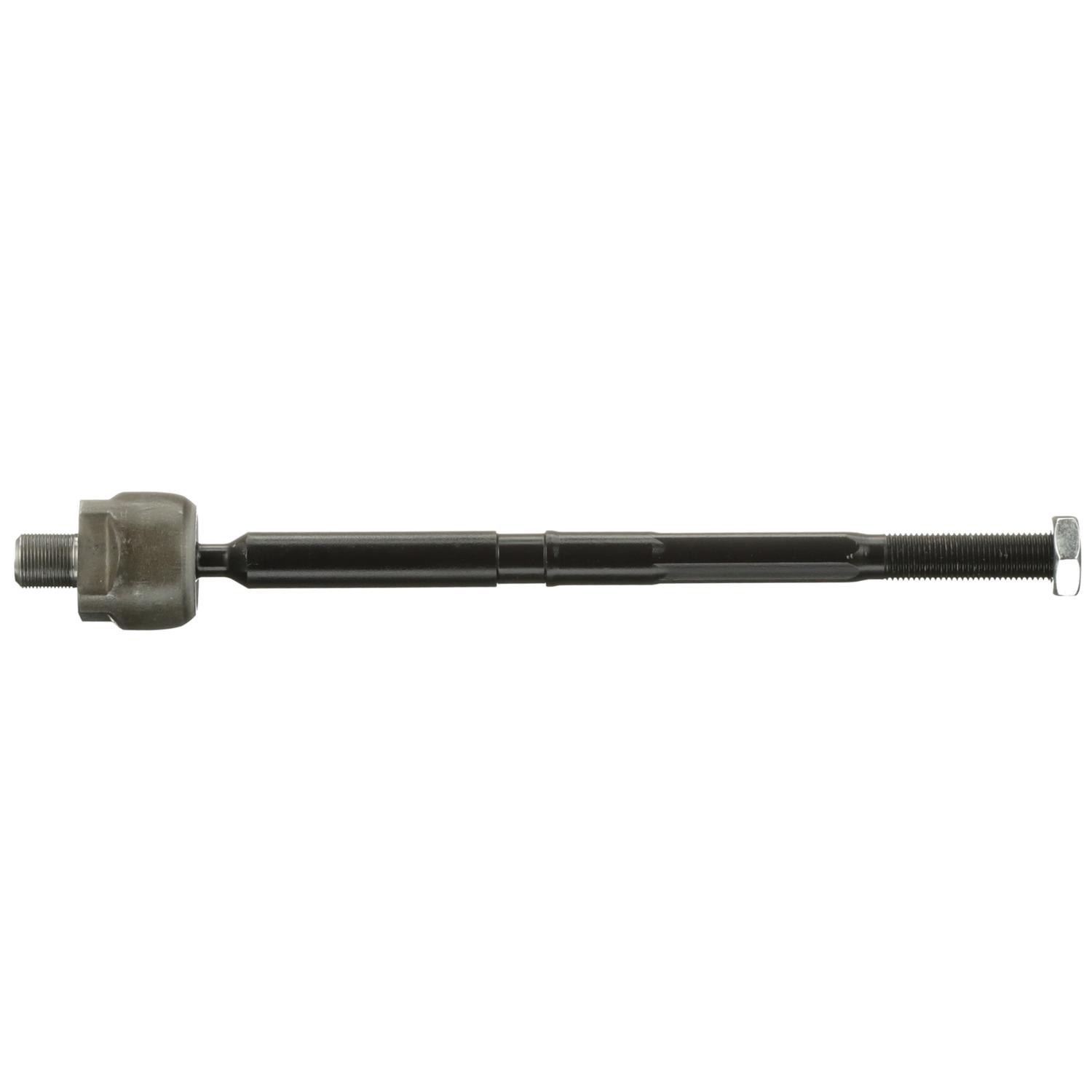 Delphi TA5628 Steering Tie Rod End product image 2 of 5