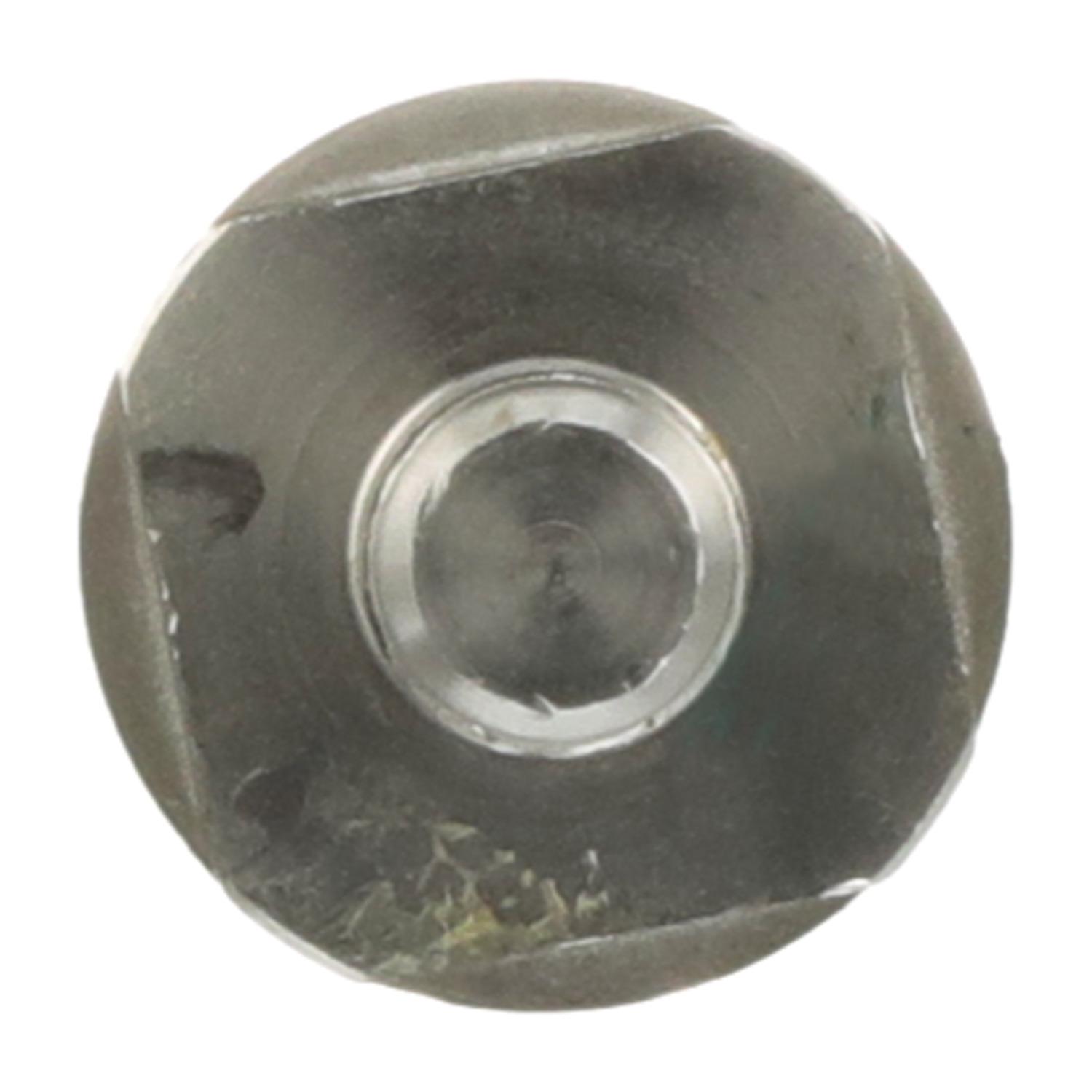 Delphi TA5628 Steering Tie Rod End product image 4 of 5