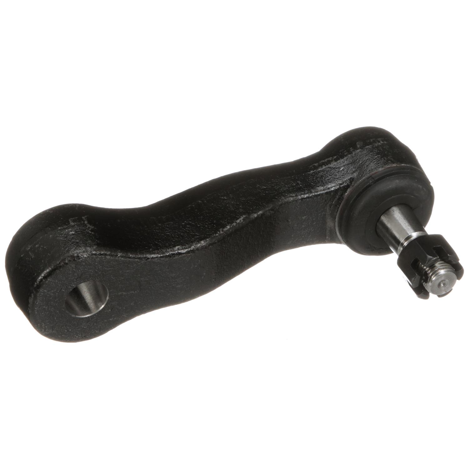 Delphi TA5629 - Steering Idler Arm Delphi TA5629 Steering Idler Arm product image 1 of 4