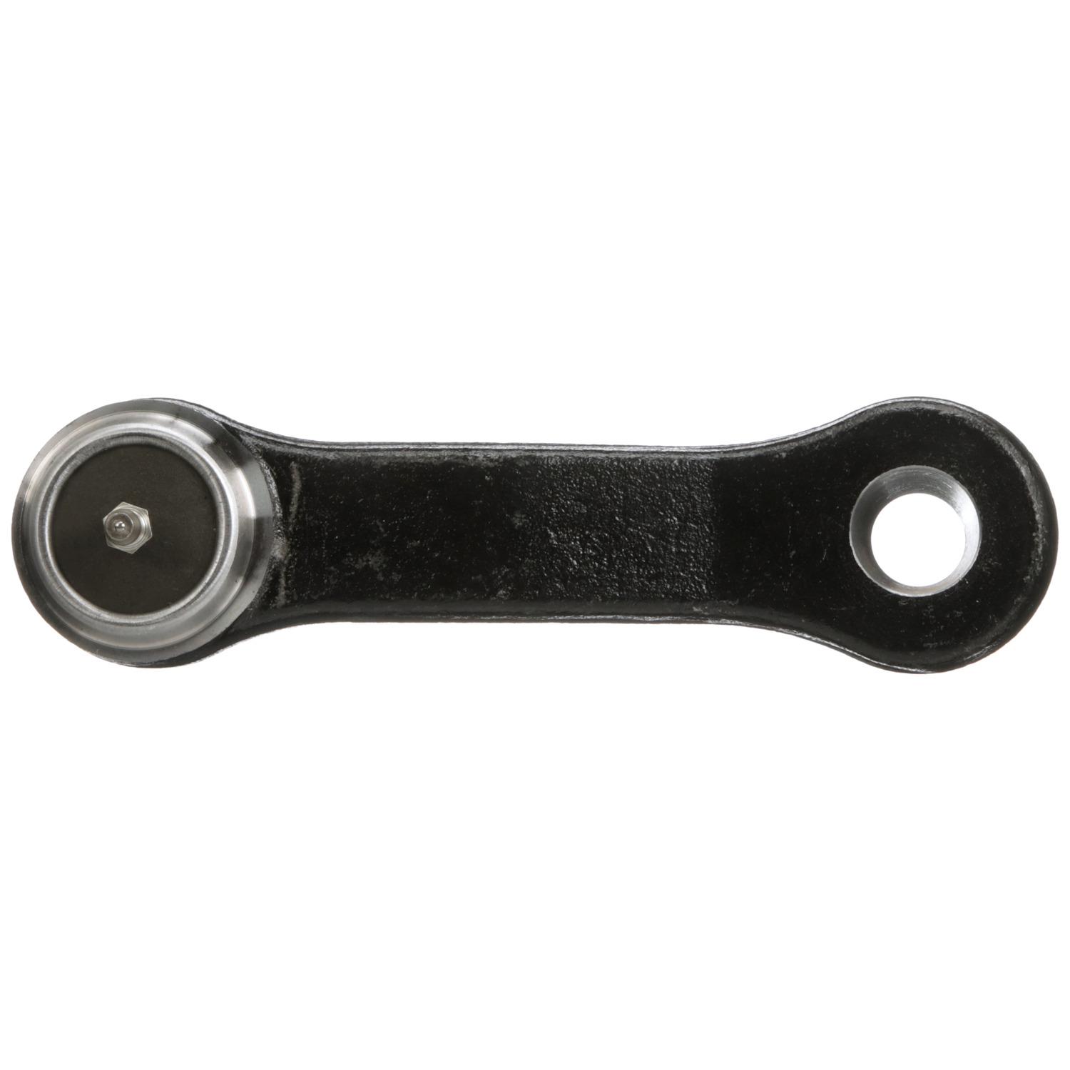 Delphi TA5629 - Steering Idler Arm Delphi TA5629 Steering Idler Arm product image 2 of 4