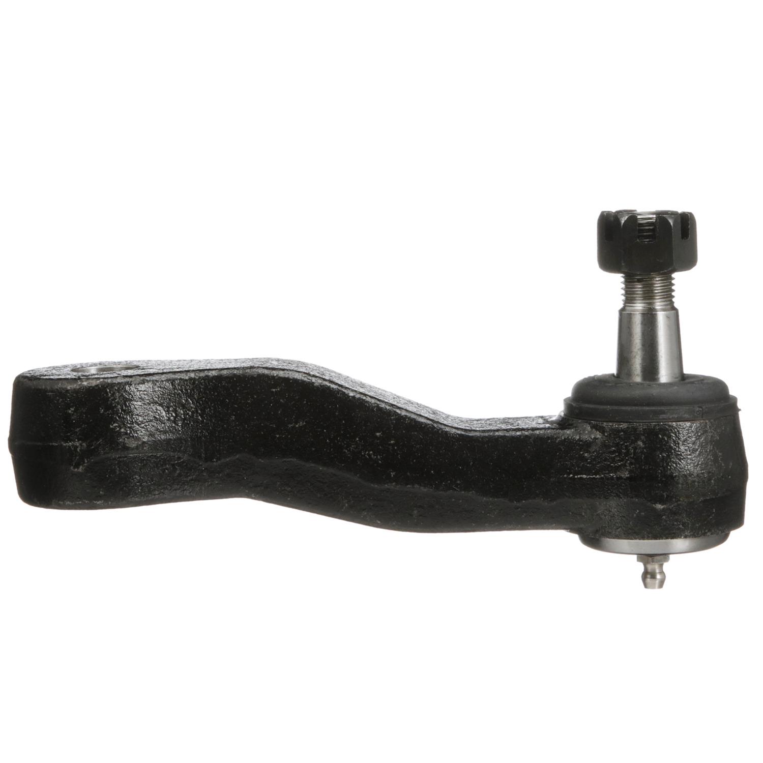 Delphi TA5629 - Steering Idler Arm Delphi TA5629 Steering Idler Arm product image 3 of 4