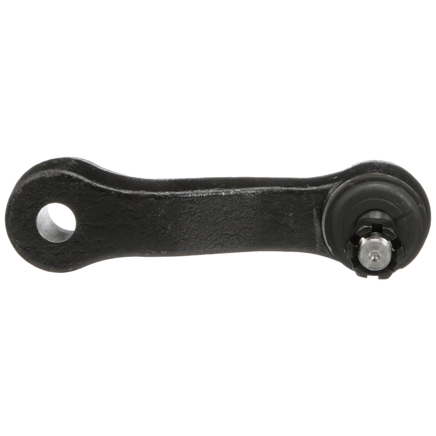 Delphi TA5629 - Steering Idler Arm Delphi TA5629 Steering Idler Arm product image 4 of 4