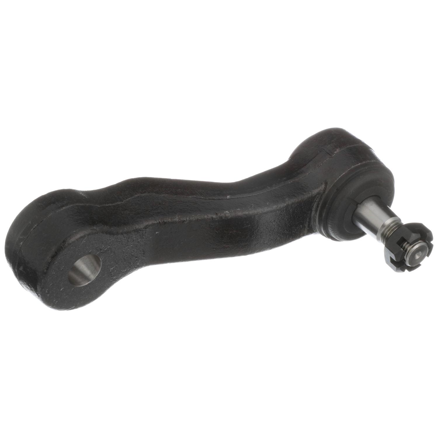 Delphi TA5630 Steering Idler Arm product image 1 of 6