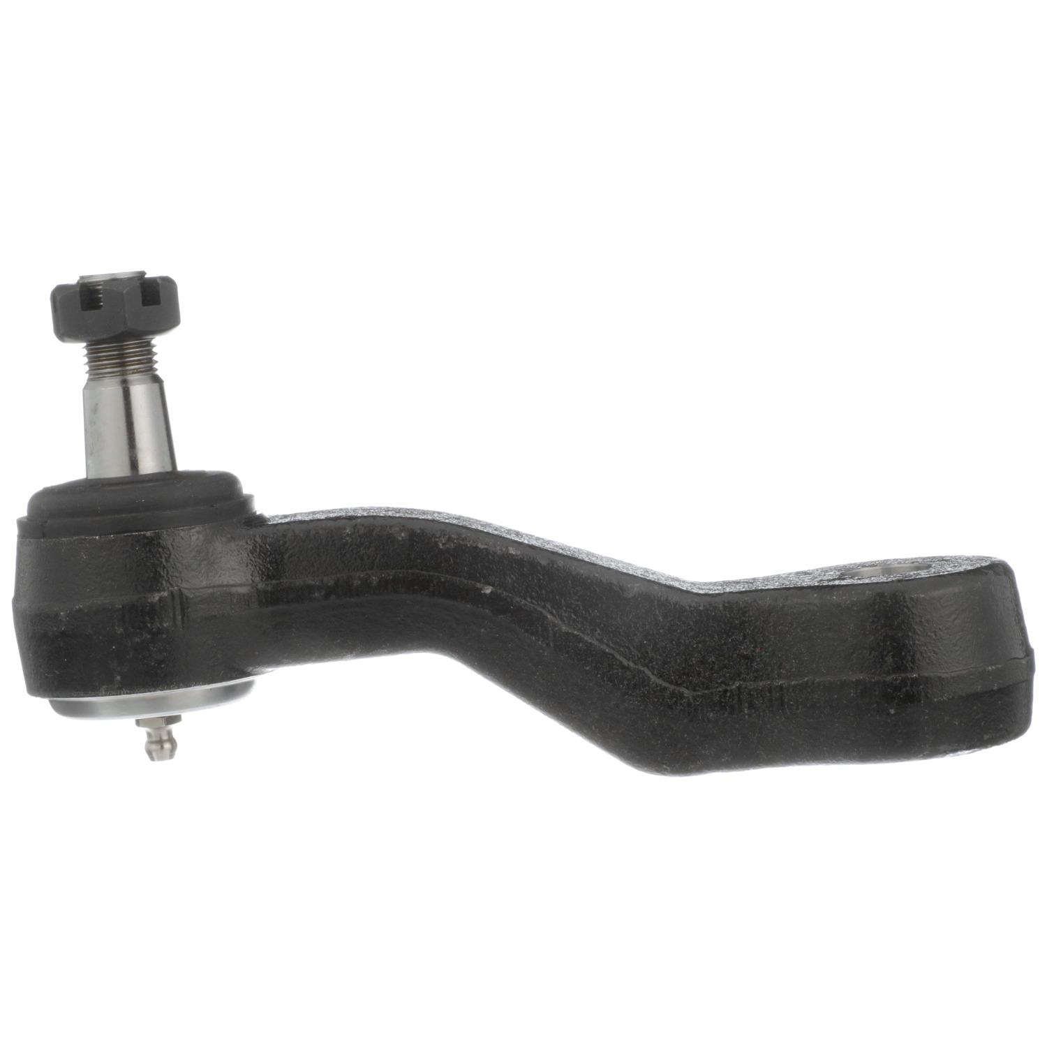 Delphi TA5630 Steering Idler Arm product image 2 of 6