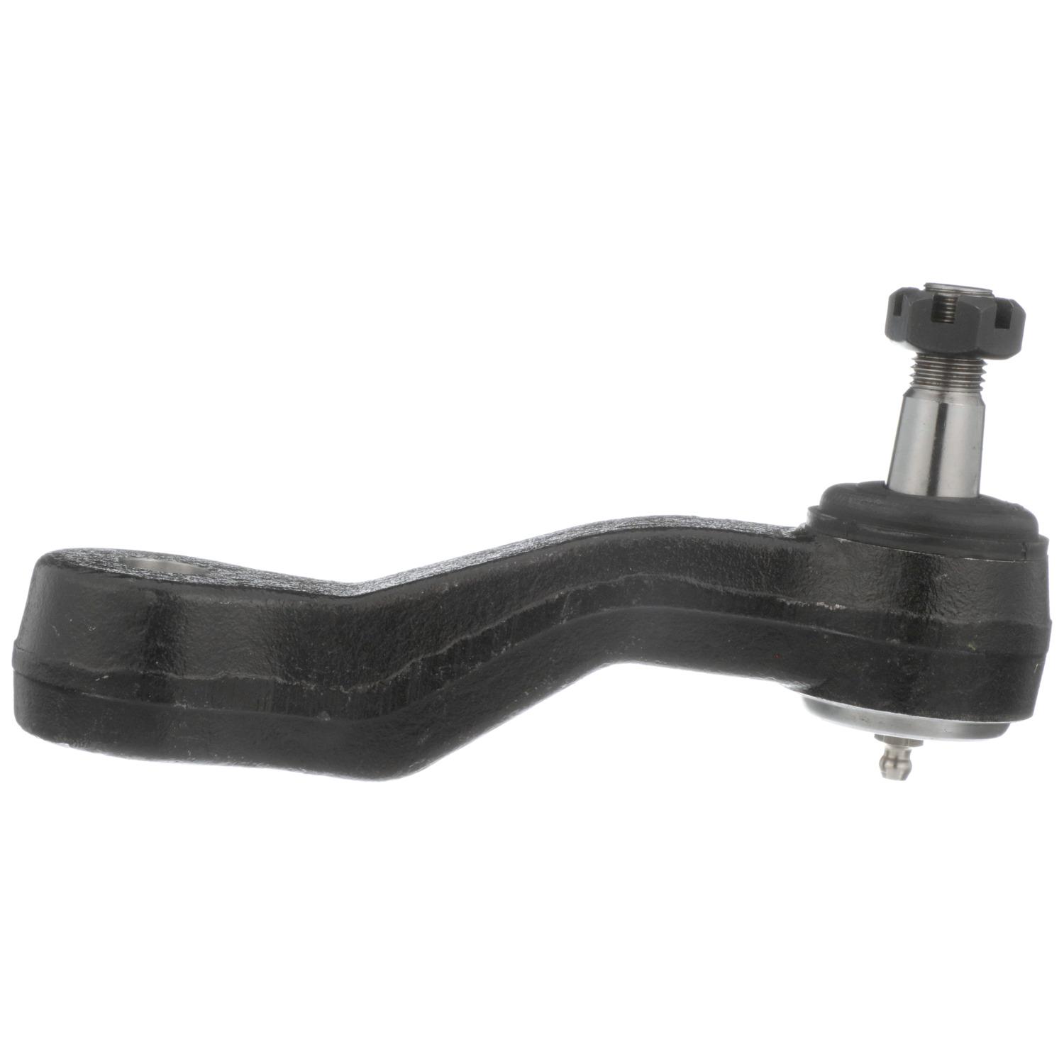 Delphi TA5630 Steering Idler Arm product image 3 of 6
