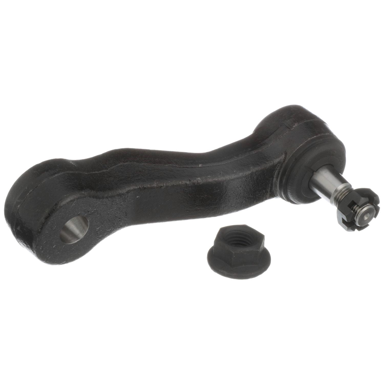 Delphi TA5630 Steering Idler Arm product image 4 of 6