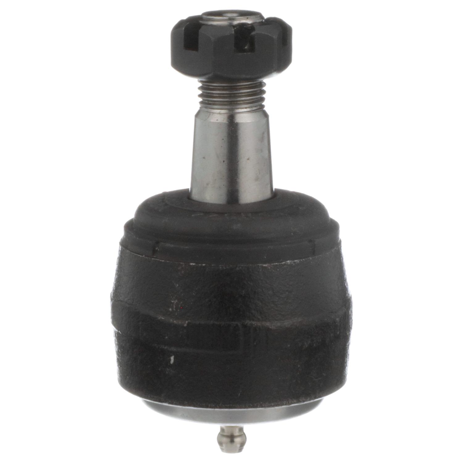 Delphi TA5630 Steering Idler Arm product image 5 of 6