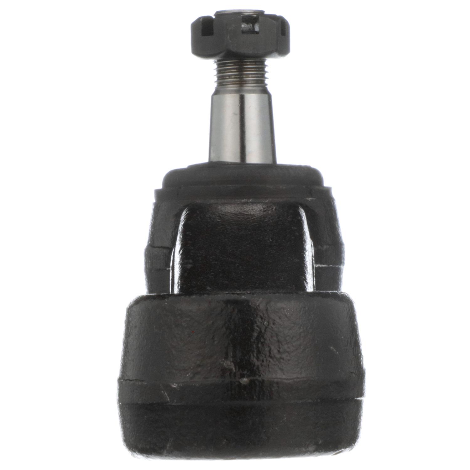 Delphi TA5630 Steering Idler Arm product image 6 of 6