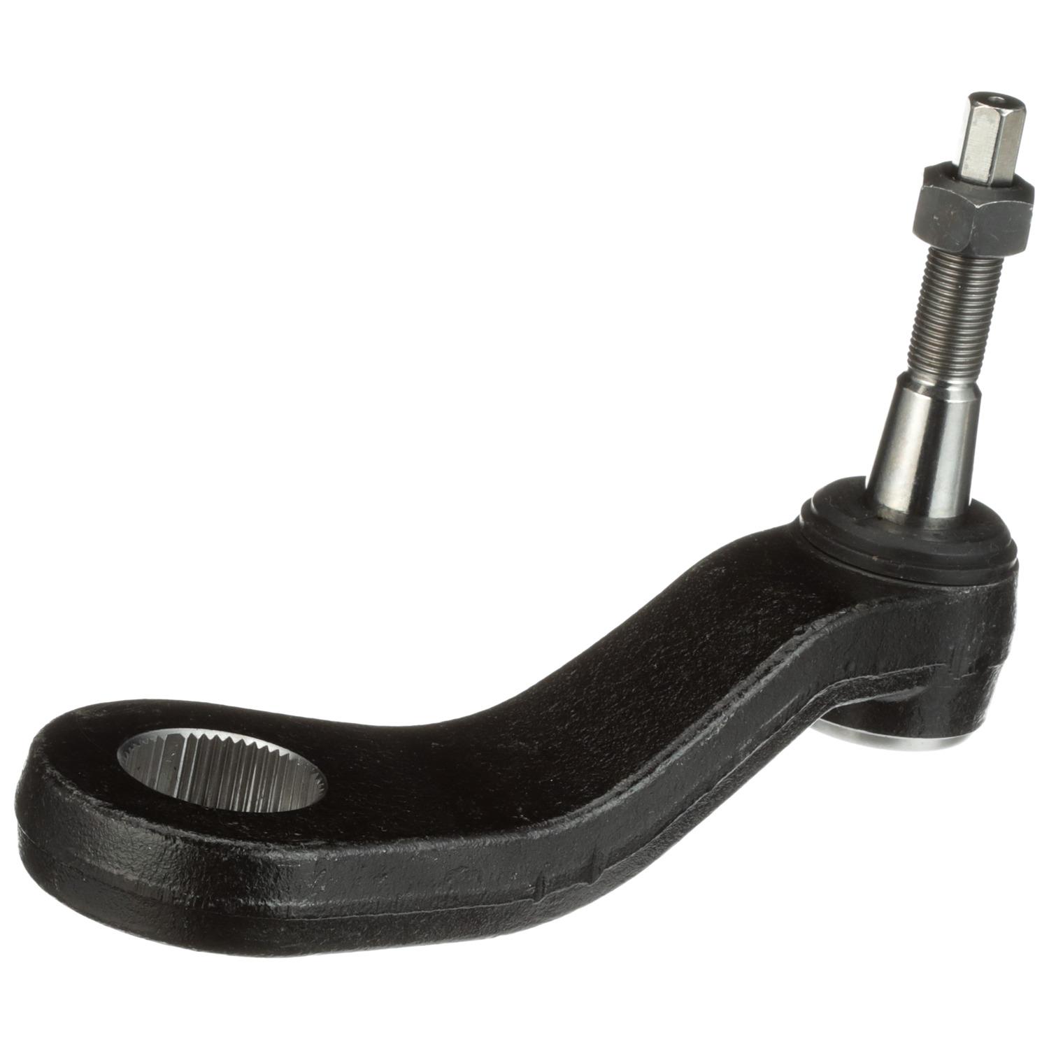 Delphi TA5631 Steering Pitman Arm product image 1 of 7