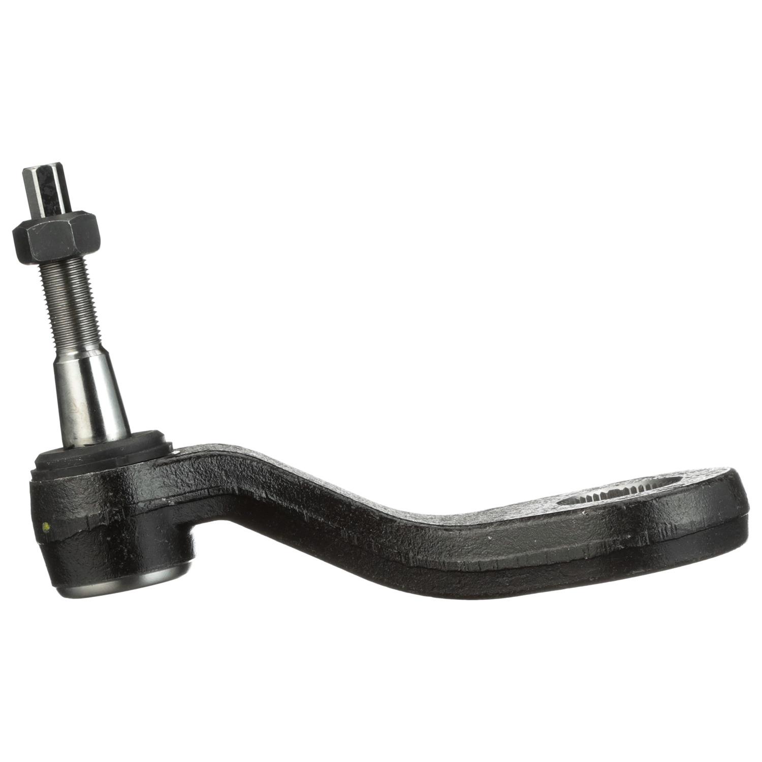 Delphi TA5631 Steering Pitman Arm product image 2 of 7