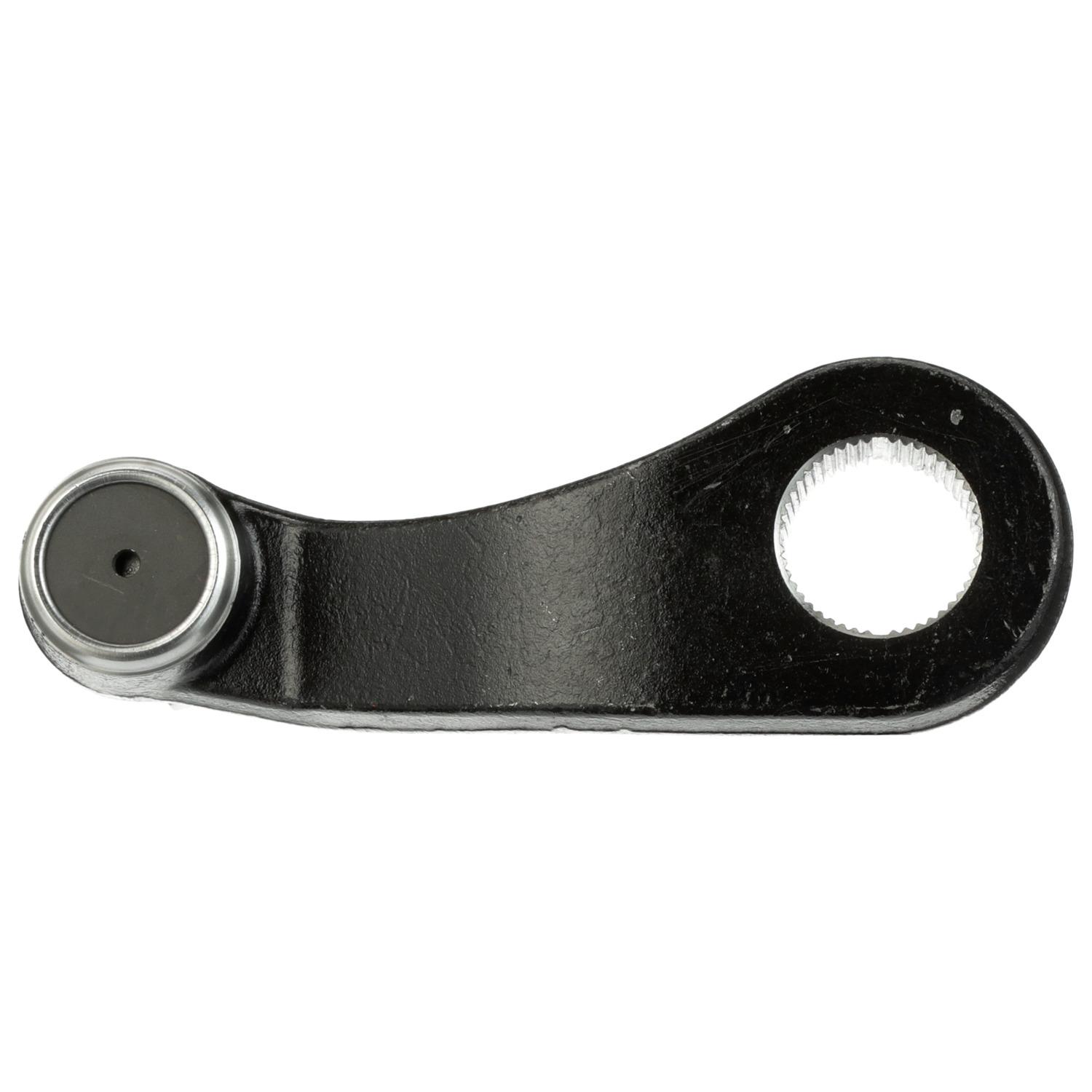 Delphi TA5631 Steering Pitman Arm product image 3 of 7
