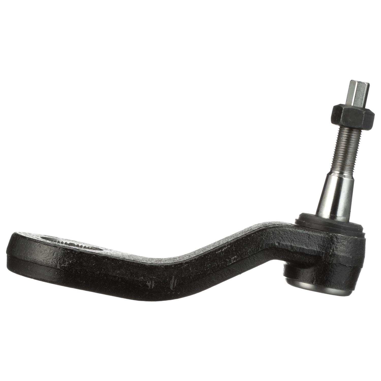 Delphi TA5631 Steering Pitman Arm product image 4 of 7