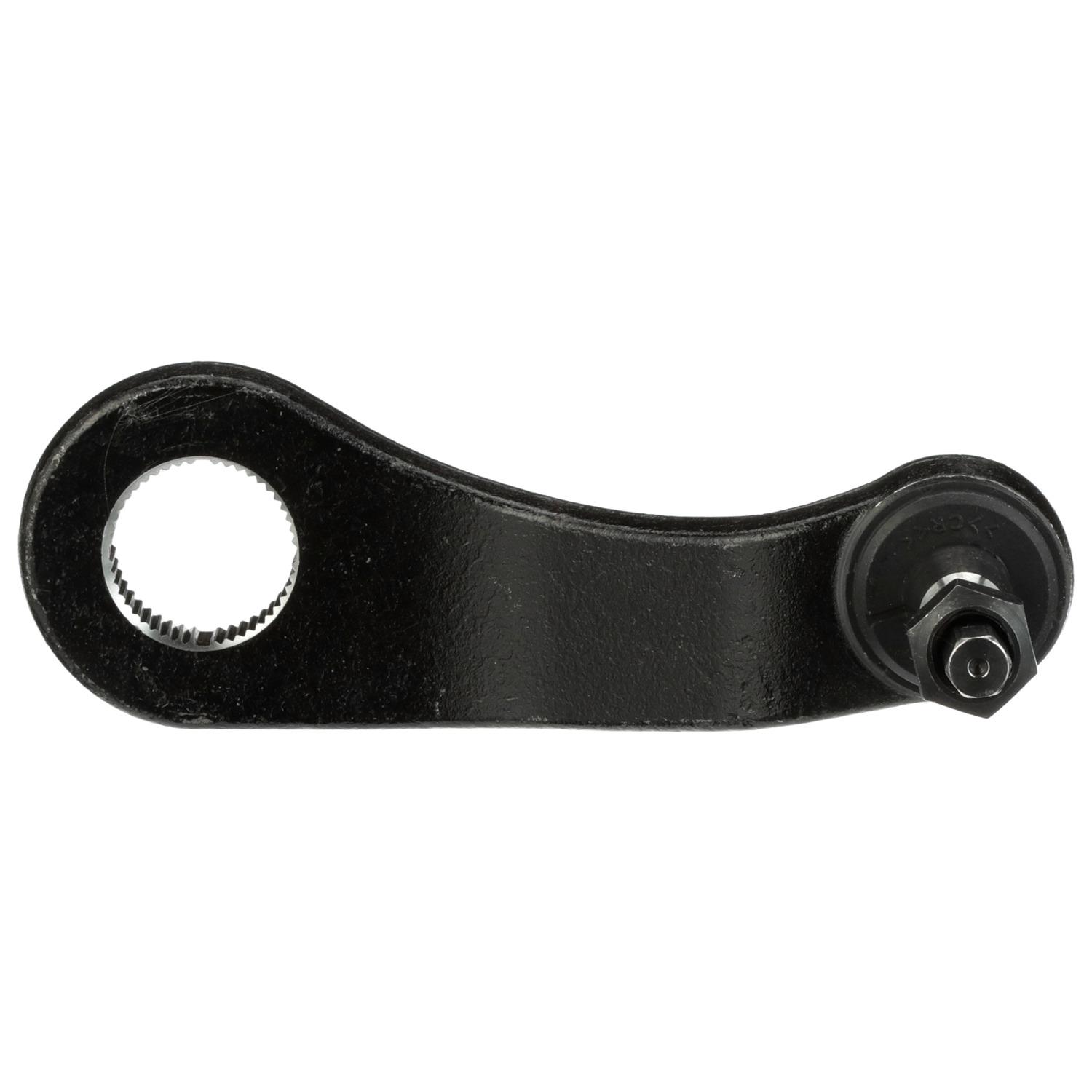 Delphi TA5631 Steering Pitman Arm product image 5 of 7