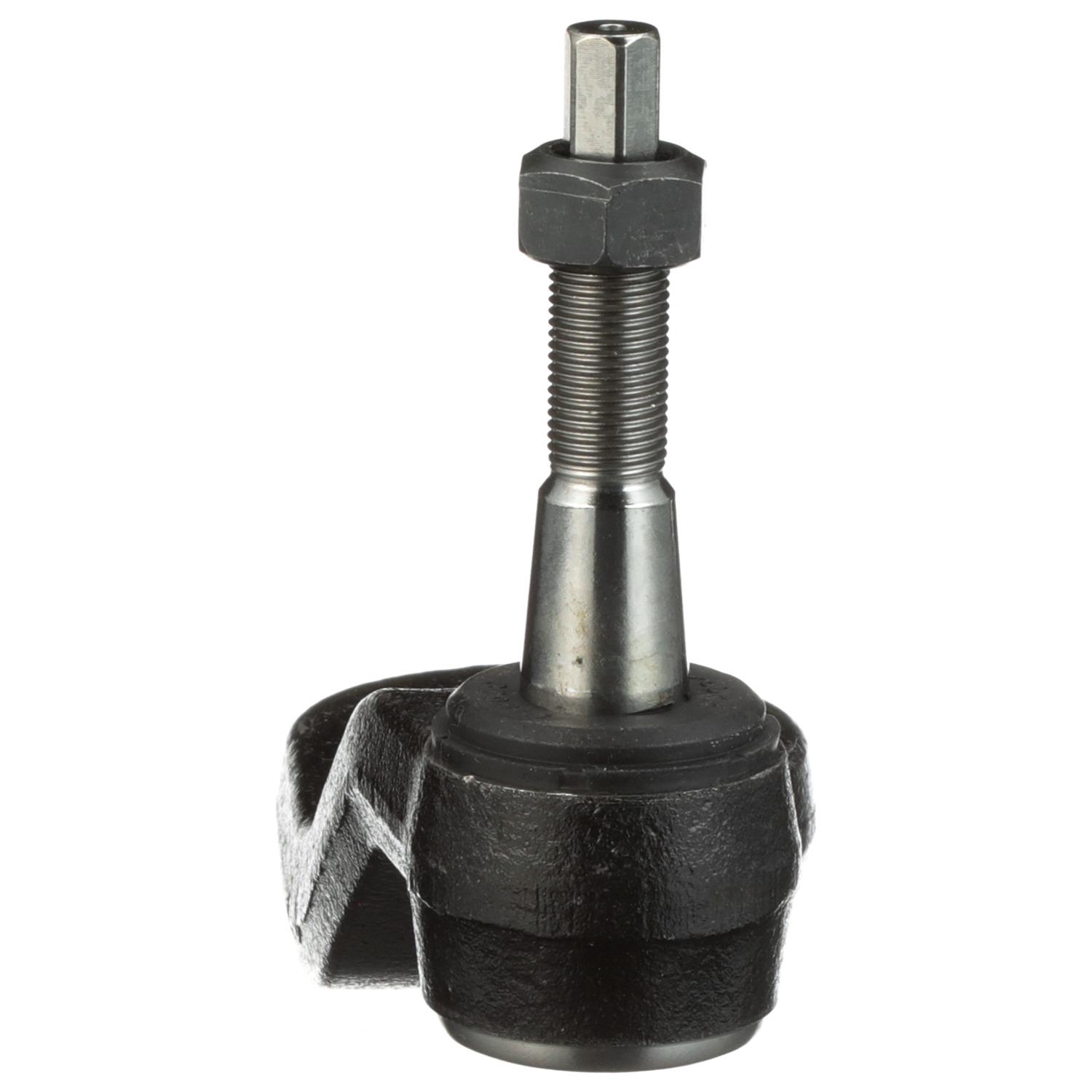 Delphi TA5631 Steering Pitman Arm product image 6 of 7