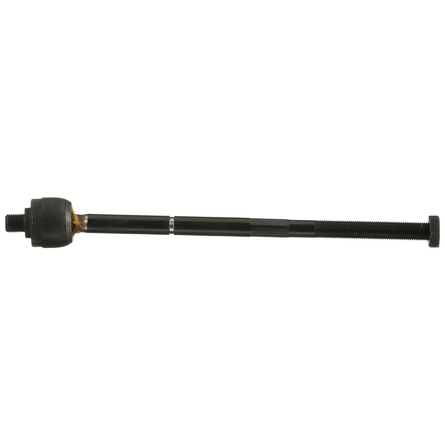 Delphi TA5632 - Steering Tie Rod End Delphi TA5632 Steering Tie Rod End product image 2 of 5