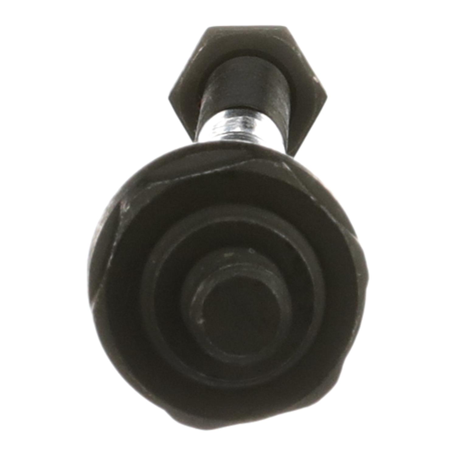Delphi TA5632 - Steering Tie Rod End Delphi TA5632 Steering Tie Rod End product image 4 of 5