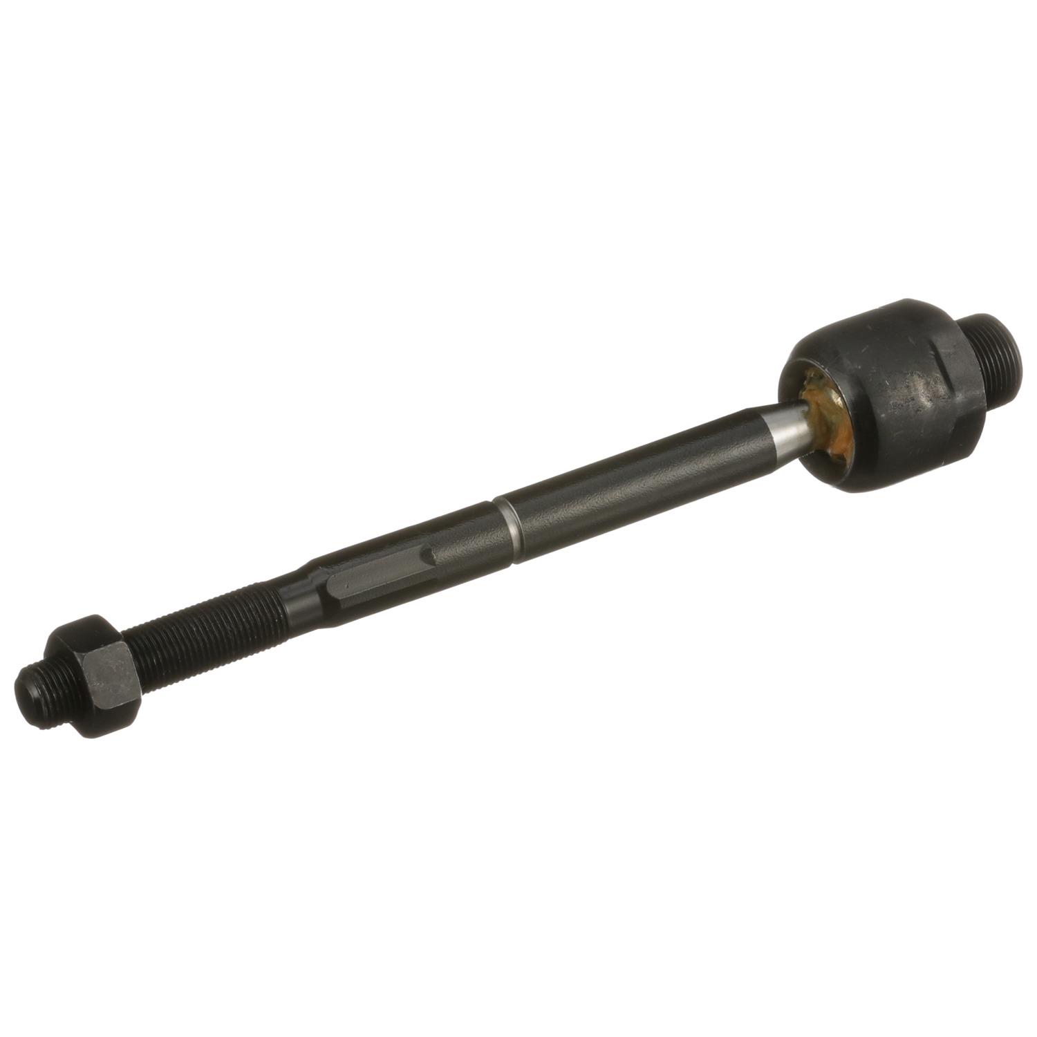 Delphi TA5633 Steering Tie Rod End product image 1 of 5