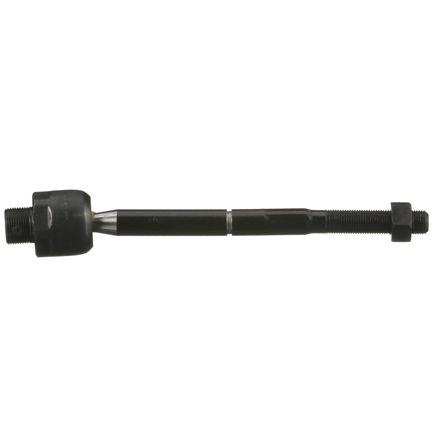 Delphi TA5633 Steering Tie Rod End product image 2 of 5