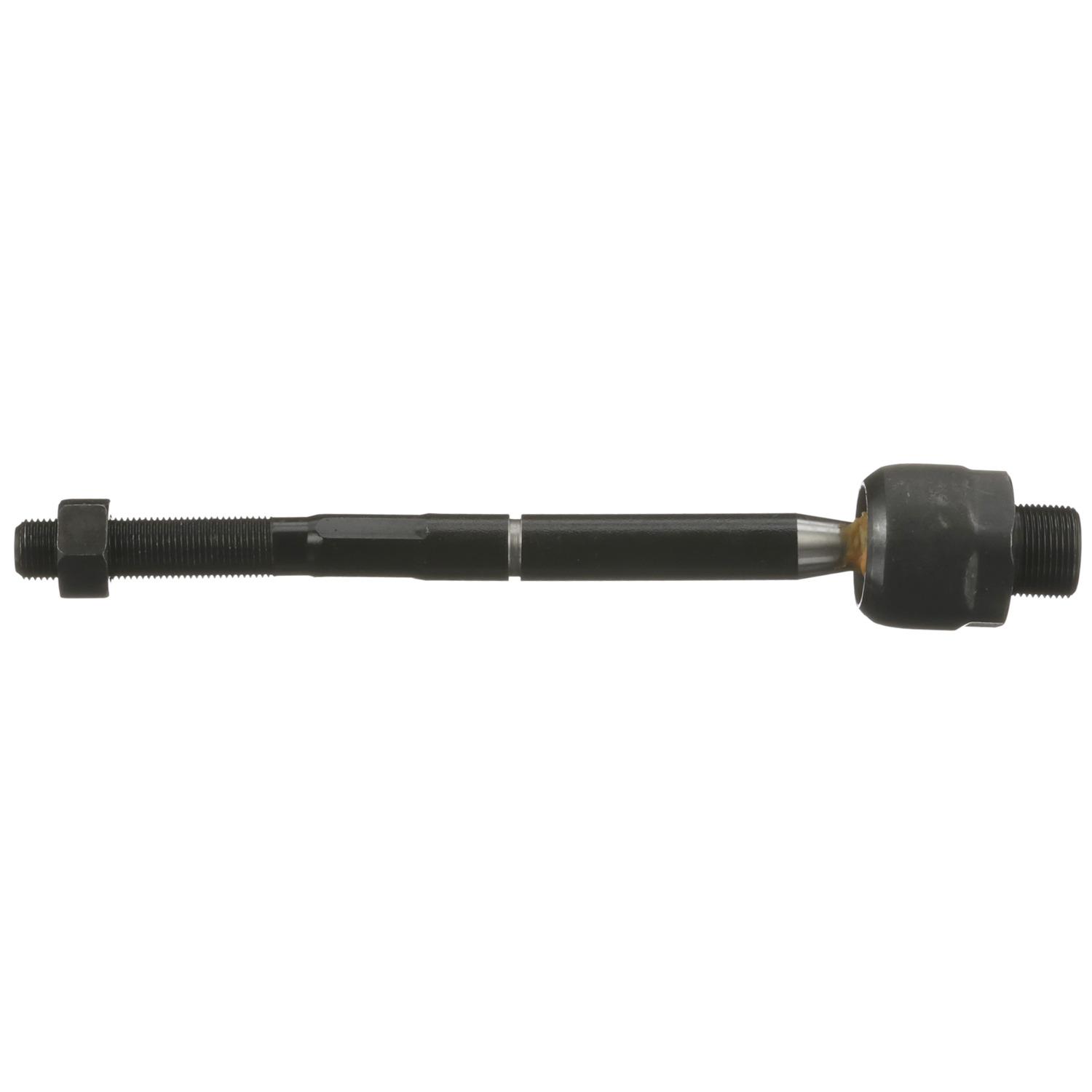 Delphi TA5633 Steering Tie Rod End product image 3 of 5