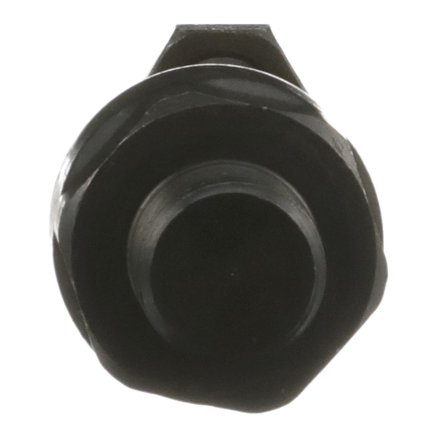 Delphi TA5633 Steering Tie Rod End product image 4 of 5