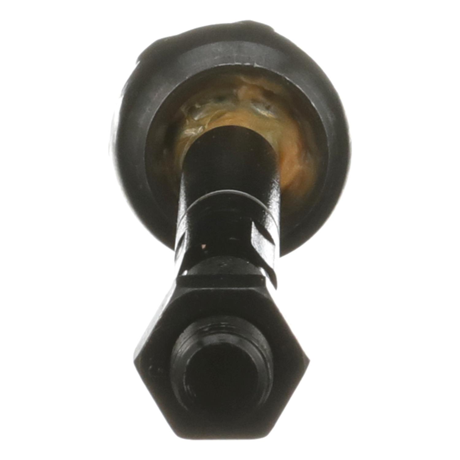 Delphi TA5633 Steering Tie Rod End product image 5 of 5