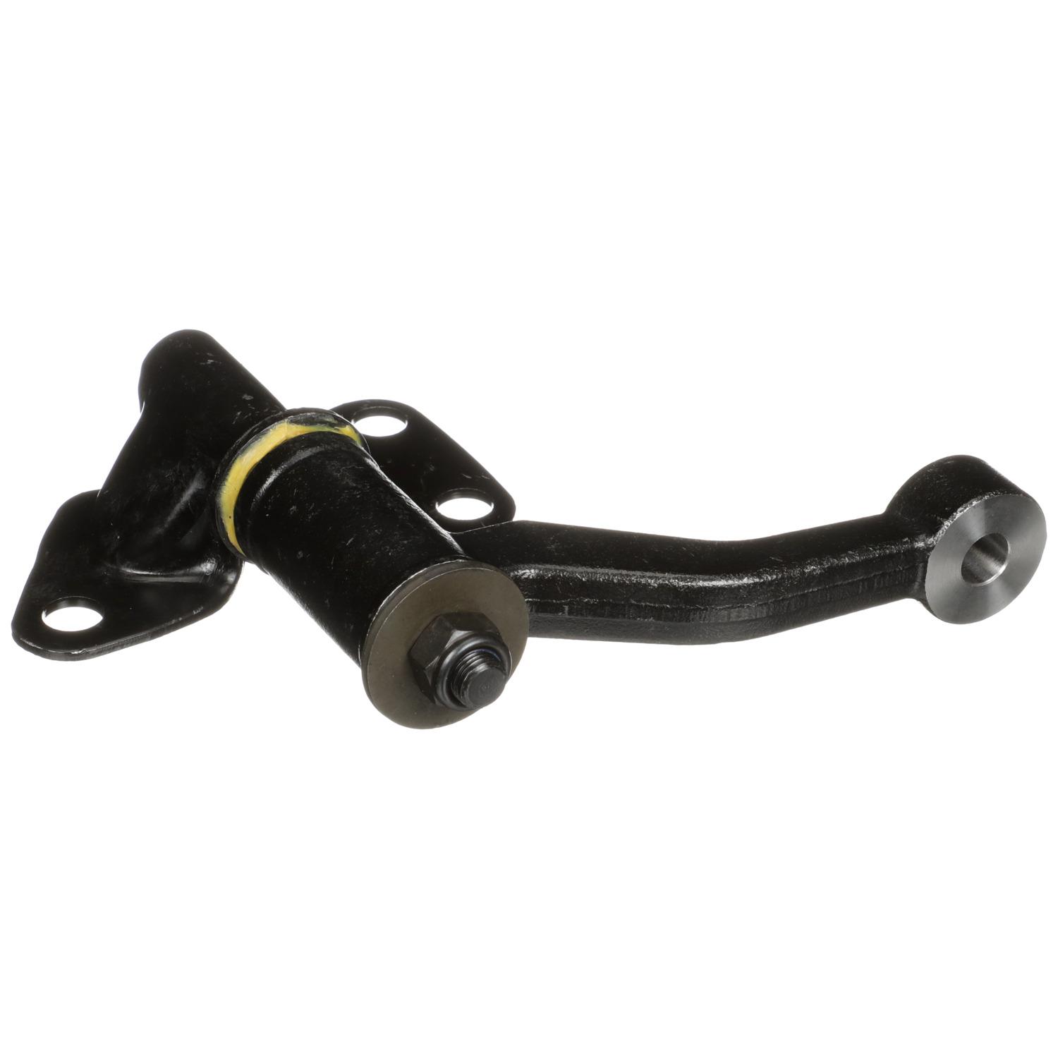 Delphi TA5634 Steering Idler Arm product image 1 of 7