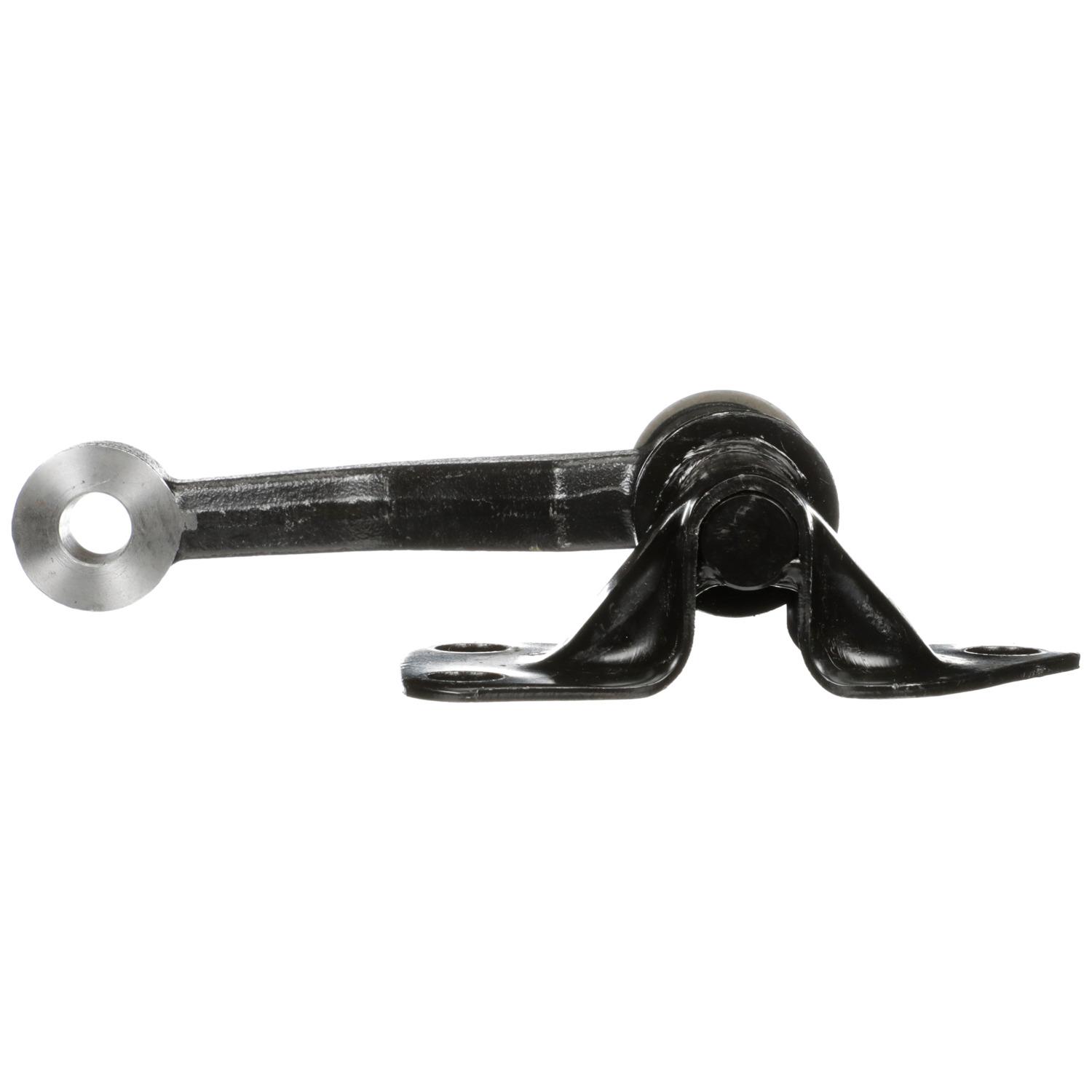 Delphi TA5634 Steering Idler Arm product image 2 of 7