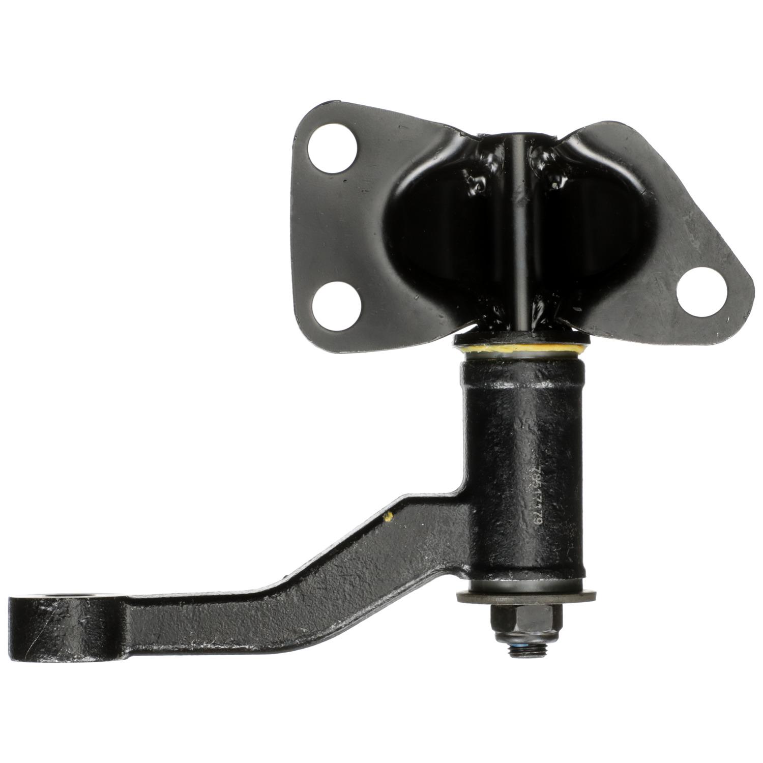 Delphi TA5634 Steering Idler Arm product image 3 of 7