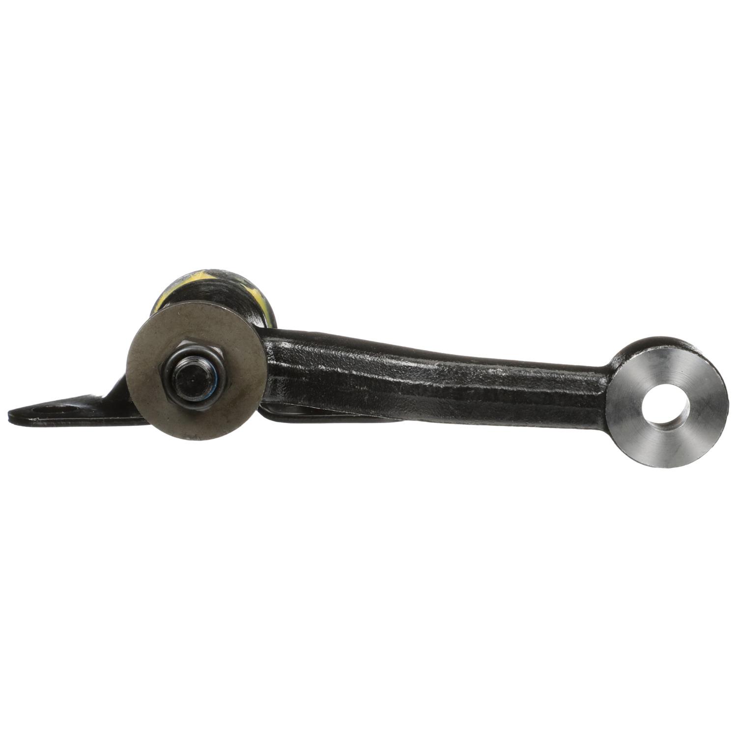 Delphi TA5634 Steering Idler Arm product image 4 of 7