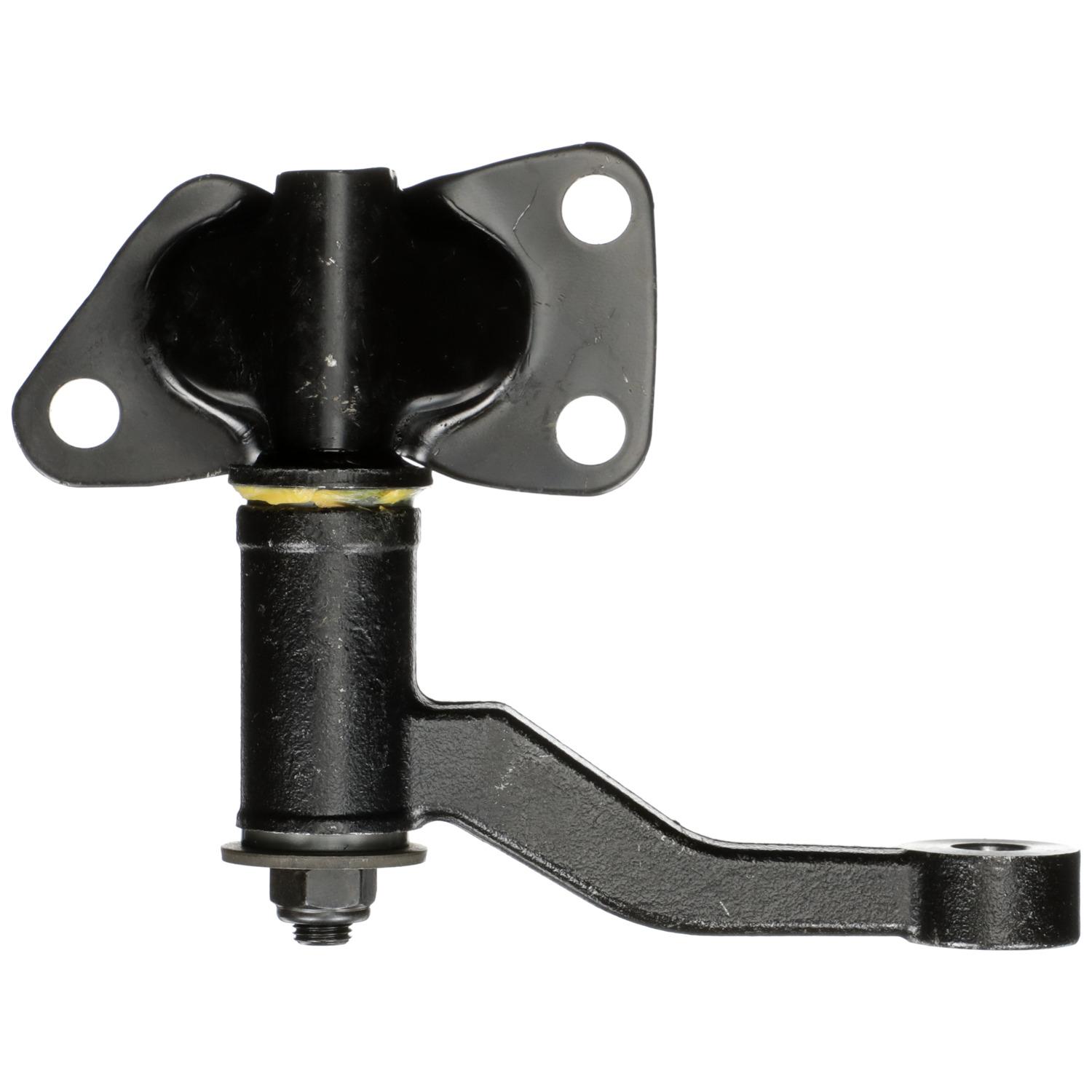 Delphi TA5634 Steering Idler Arm product image 5 of 7