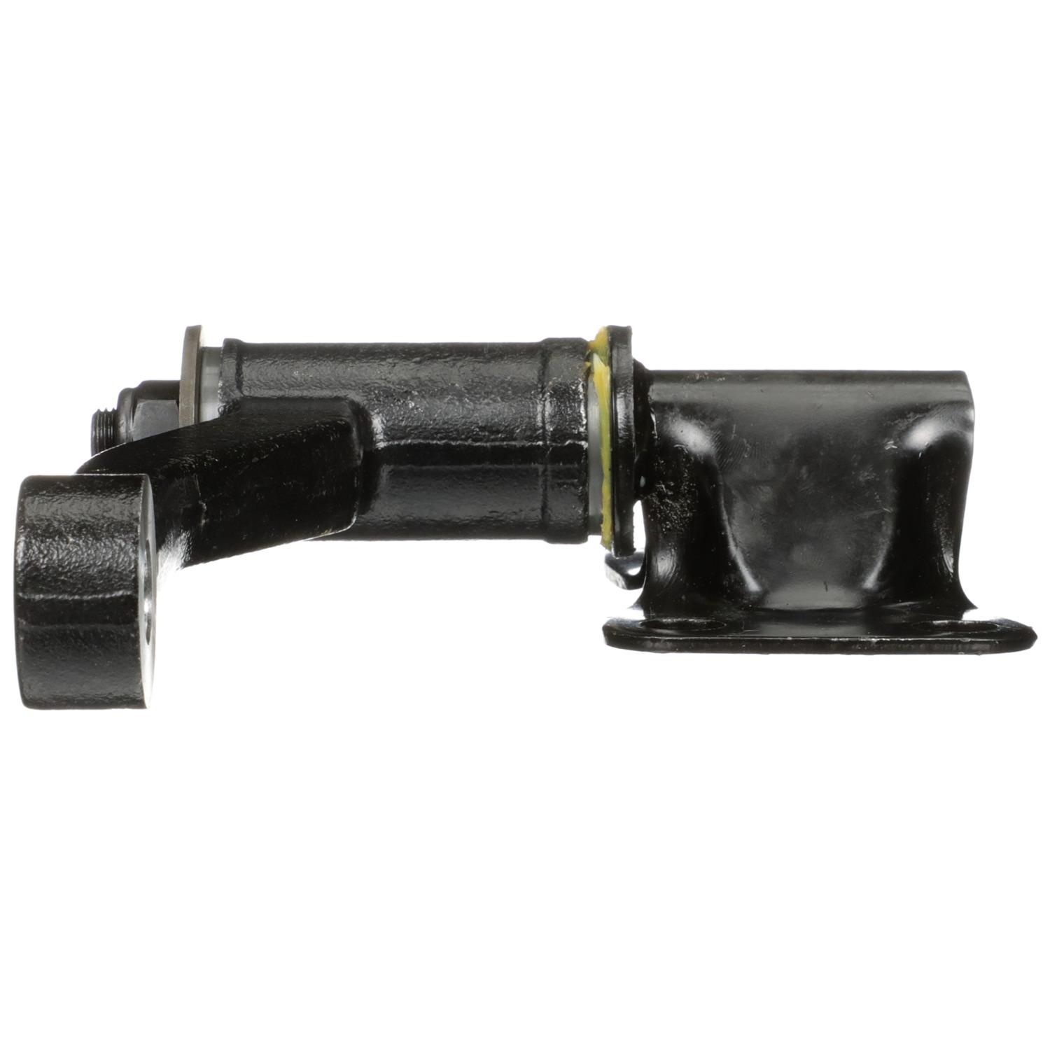 Delphi TA5634 Steering Idler Arm product image 6 of 7