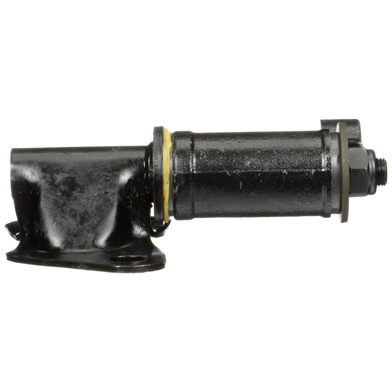 Delphi TA5634 Steering Idler Arm product image 7 of 7
