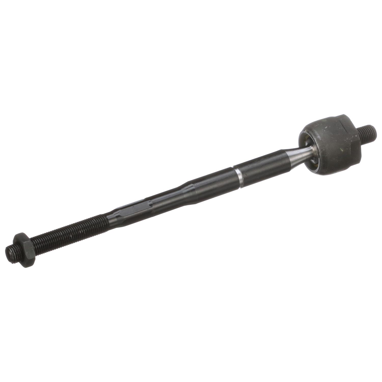 Delphi TA5635 Steering Tie Rod End product image 1 of 2
