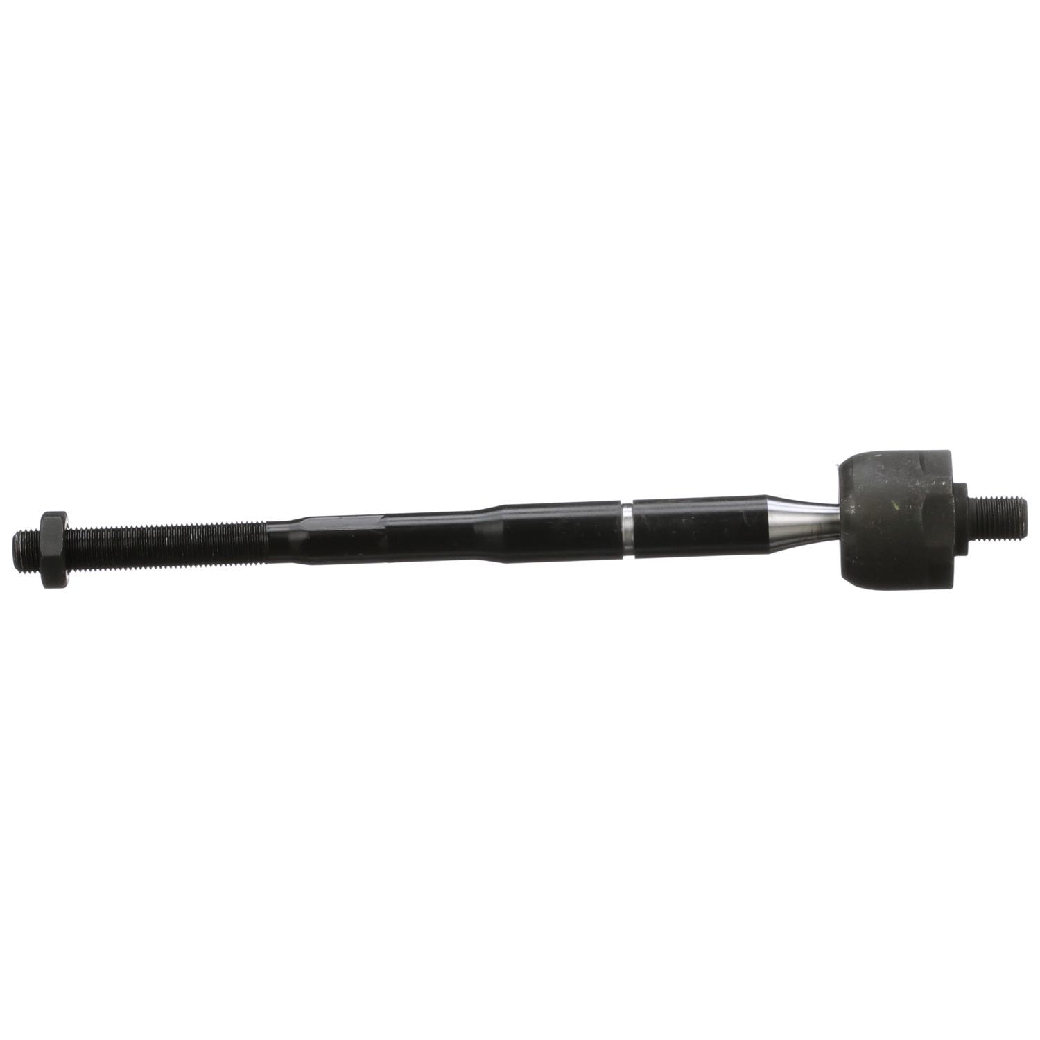 Delphi TA5635 Steering Tie Rod End product image 2 of 2