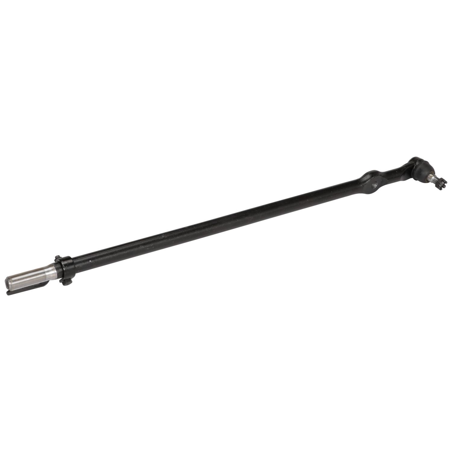 Delphi TA5636 Steering Drag Link product image 1 of 5