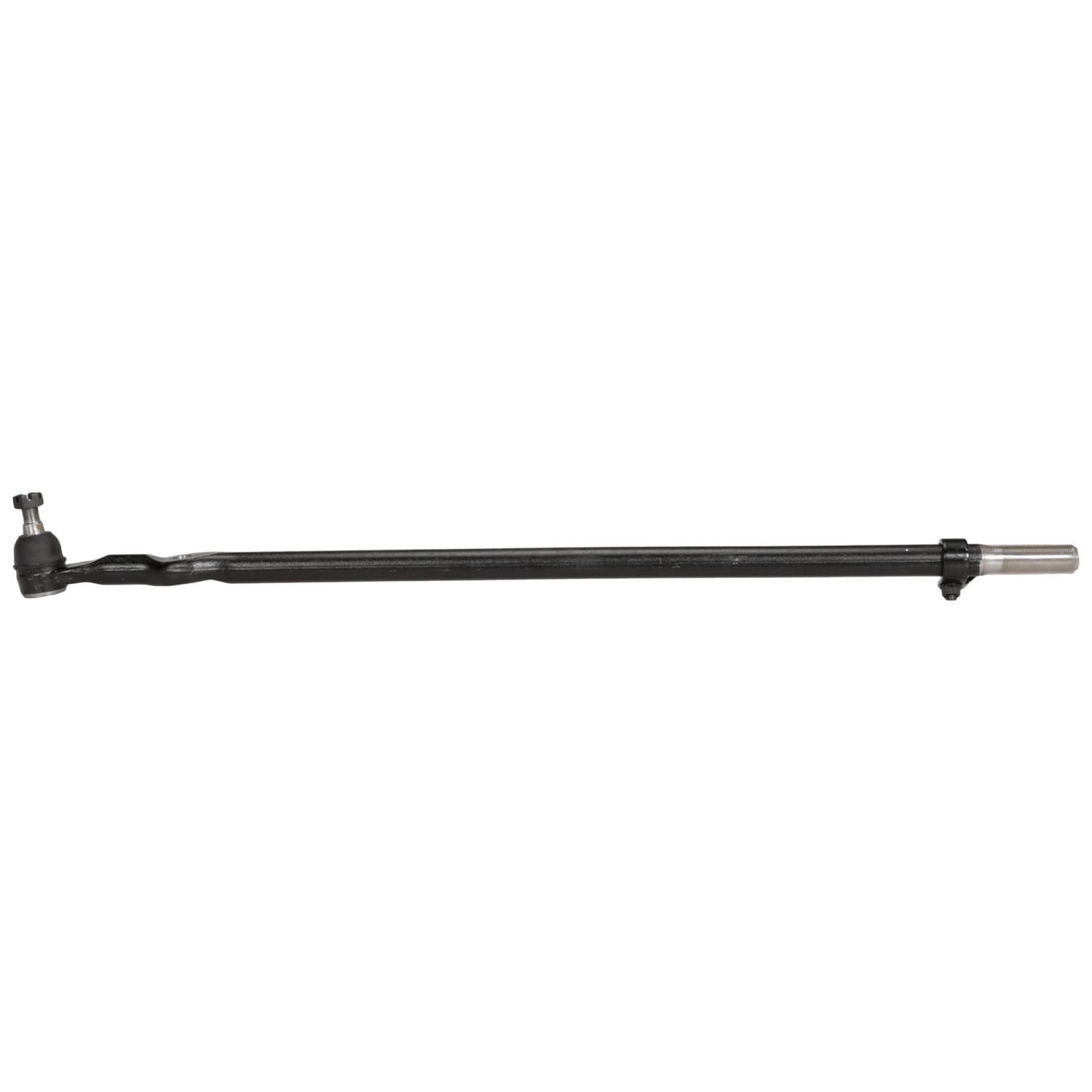 Delphi TA5636 Steering Drag Link product image 2 of 5