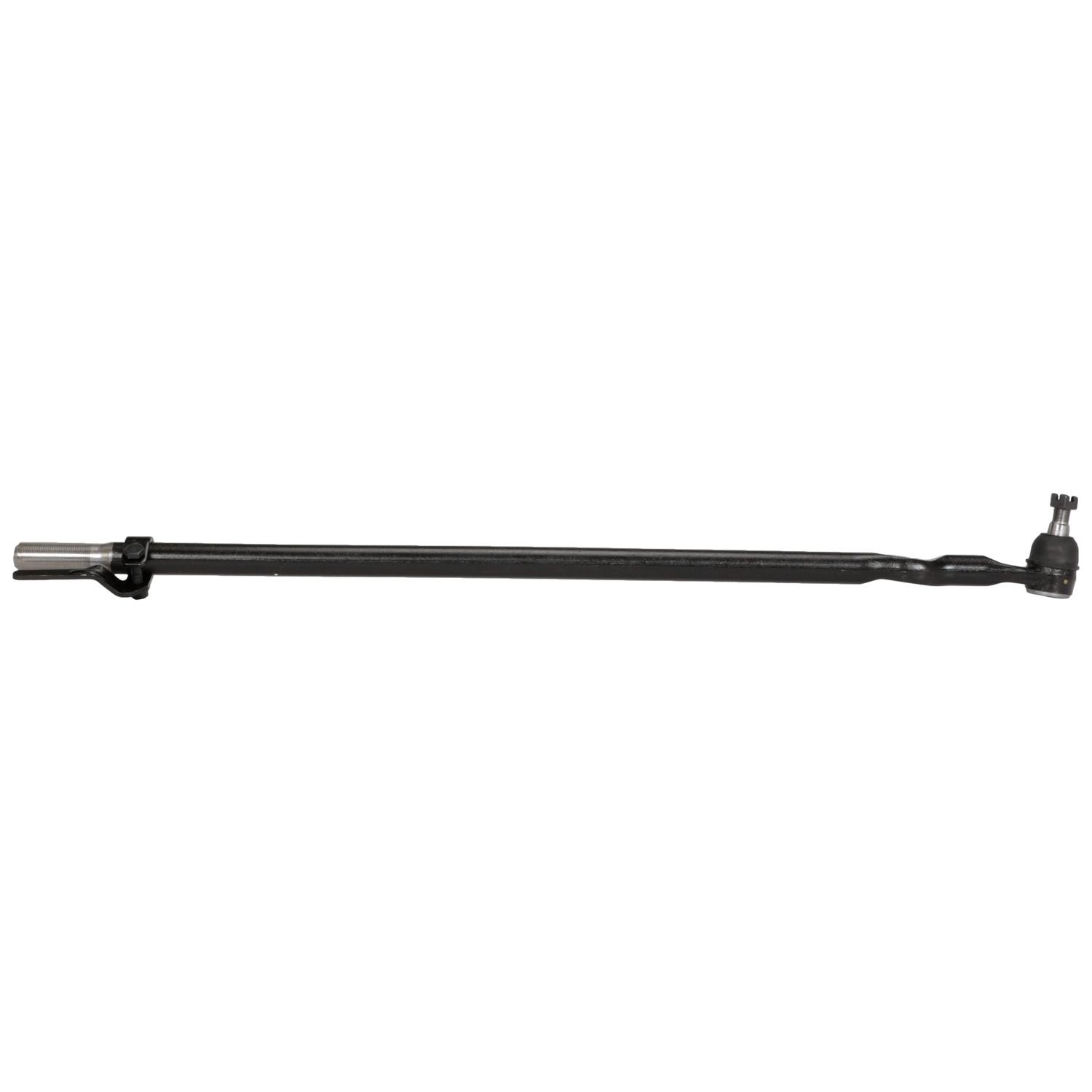 Delphi TA5636 Steering Drag Link product image 3 of 5