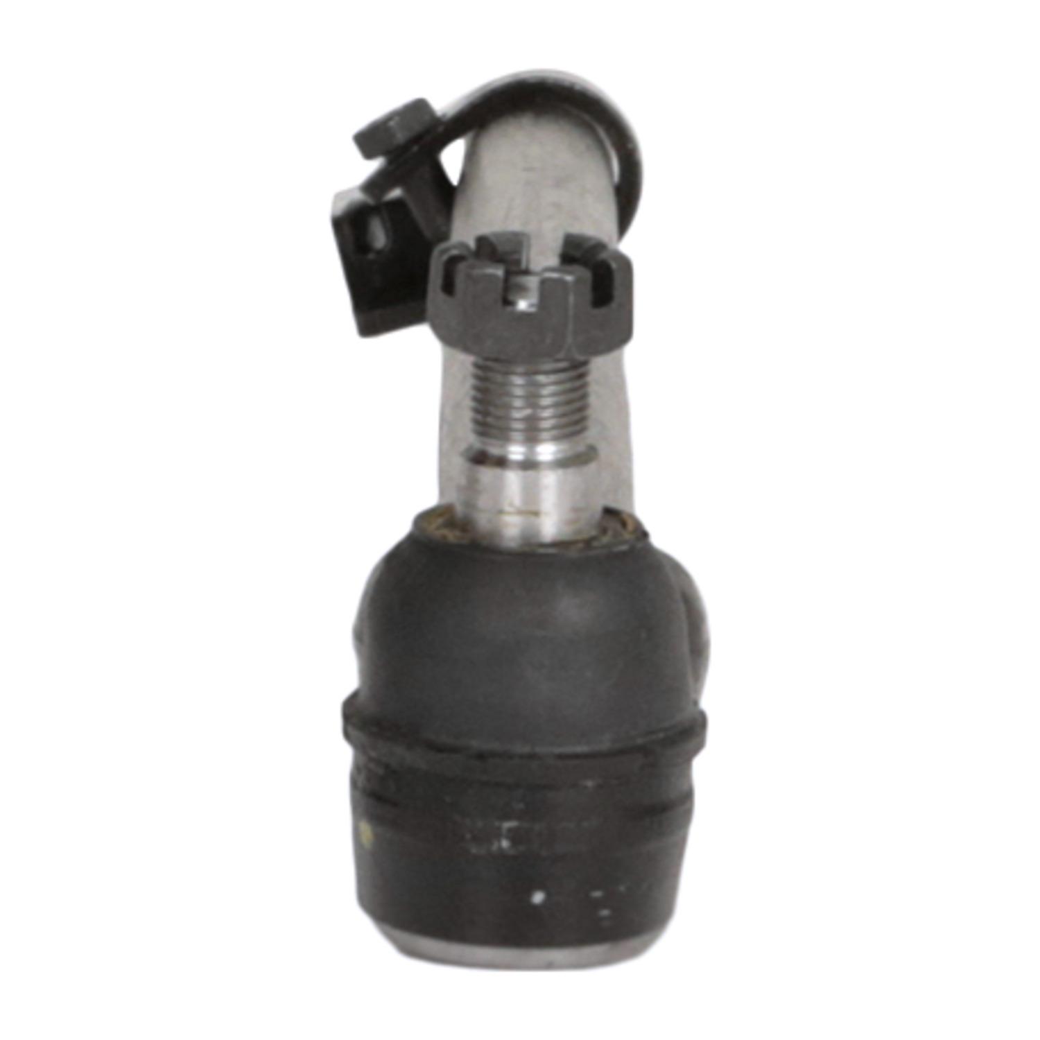 Delphi TA5636 Steering Drag Link product image 4 of 5