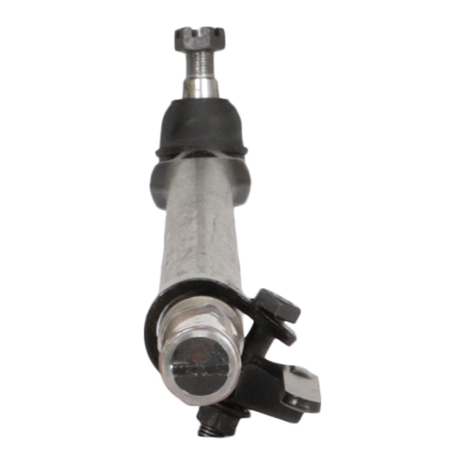 Delphi TA5636 Steering Drag Link product image 5 of 5