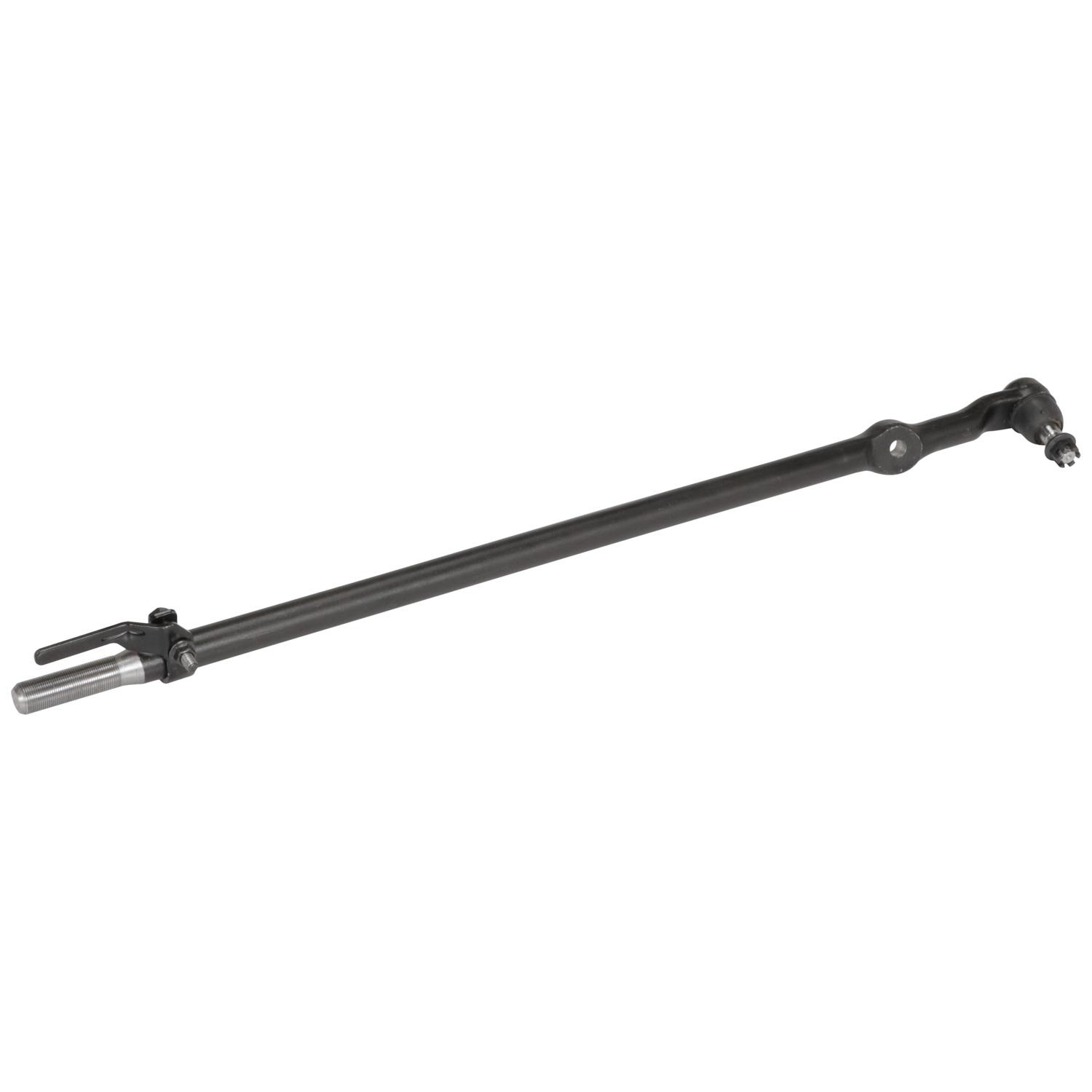 Delphi TA5637 Steering Drag Link product image 1 of 5