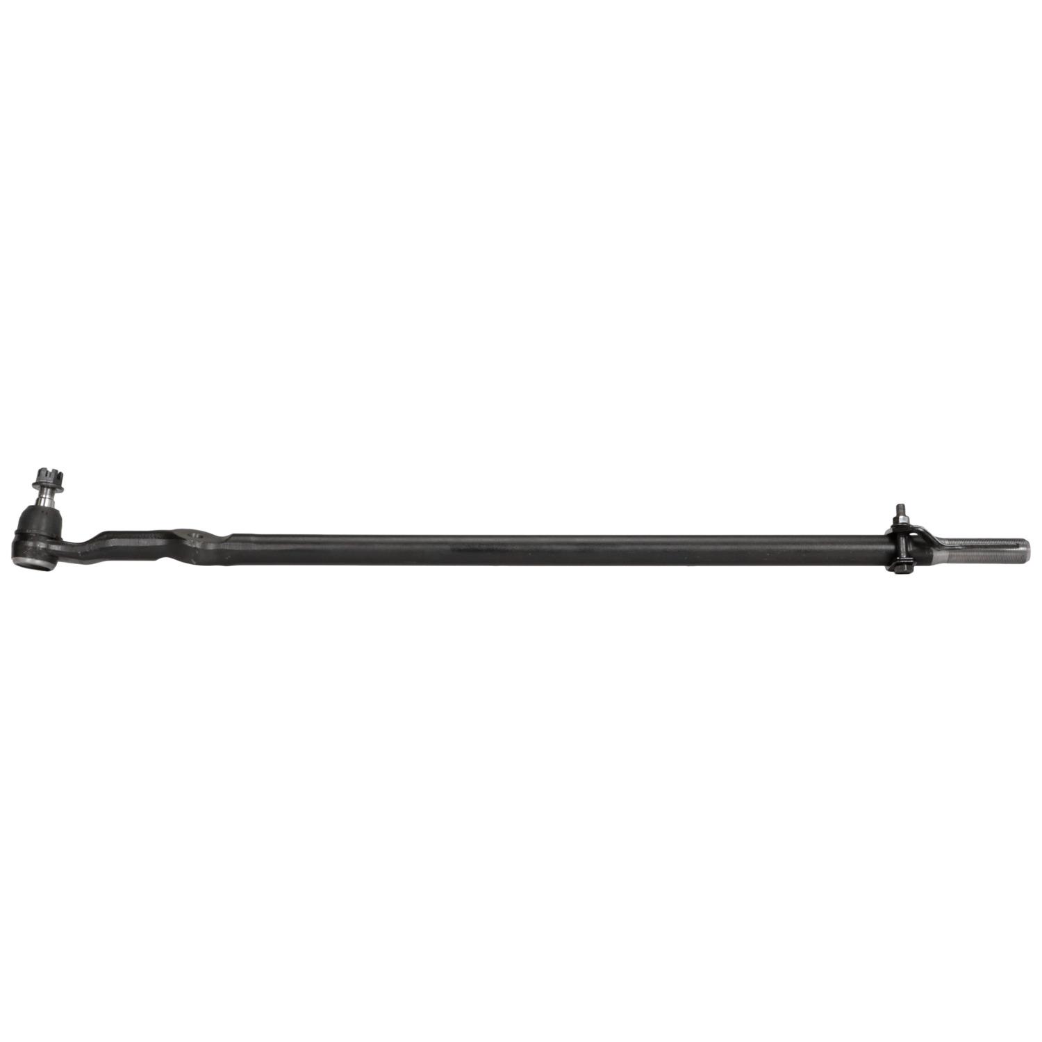 Delphi TA5637 Steering Drag Link product image 2 of 5