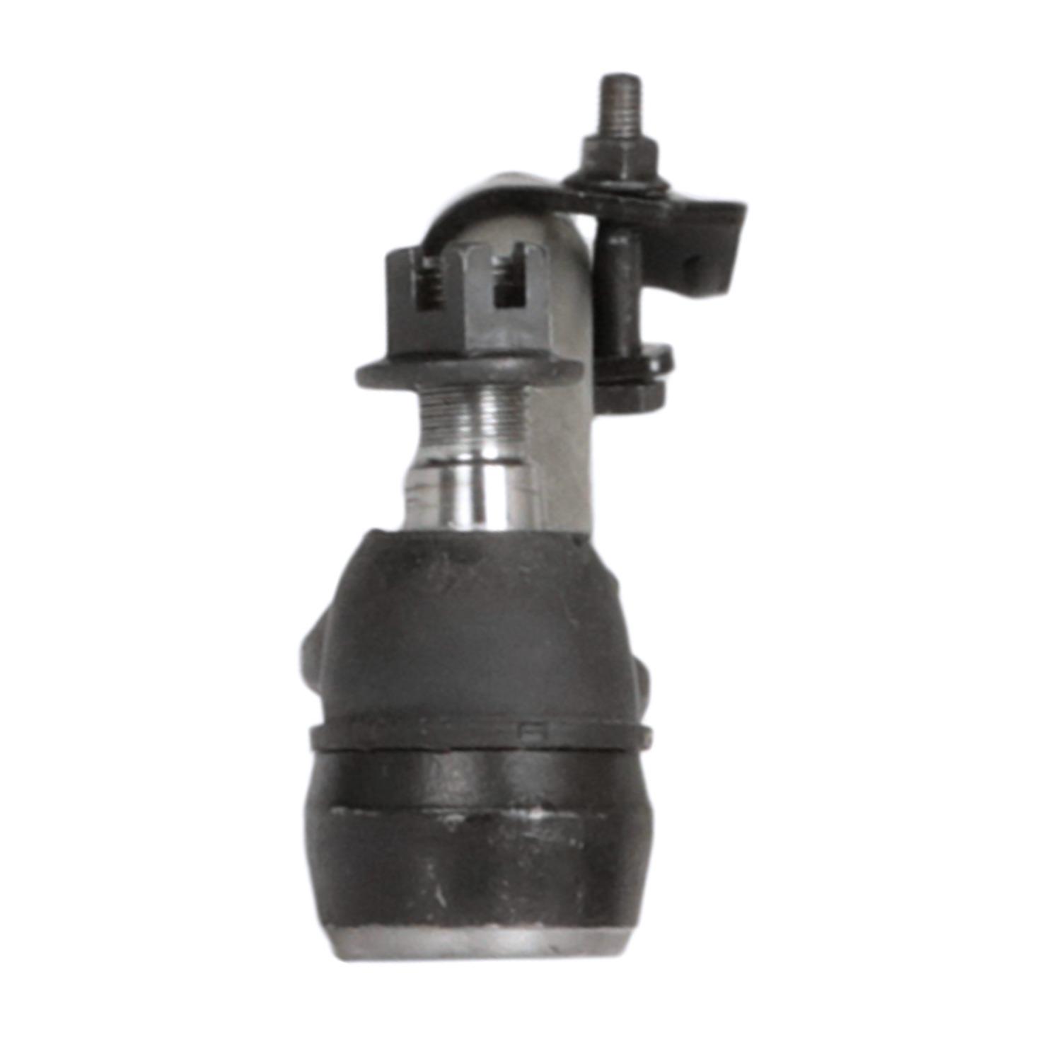 Delphi TA5637 Steering Drag Link product image 4 of 5