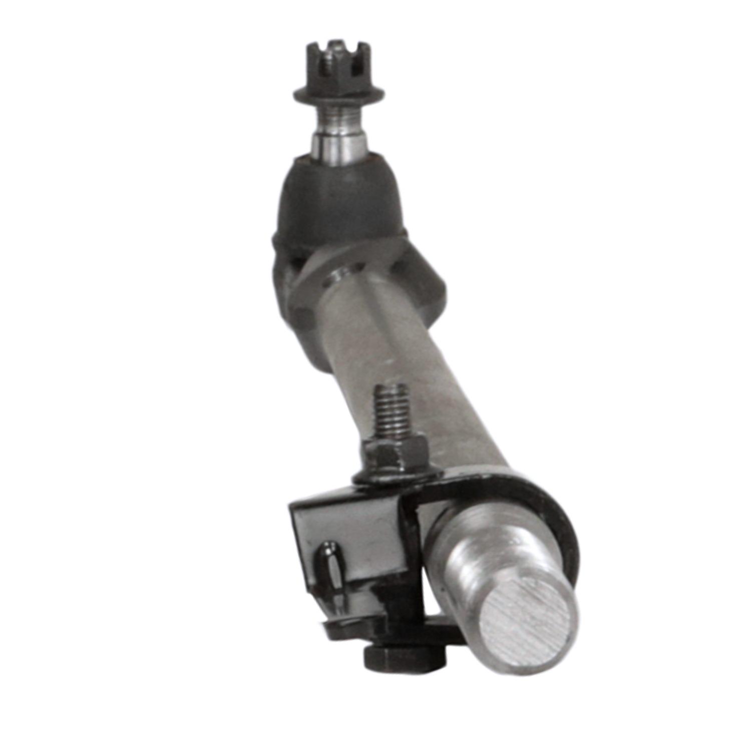 Delphi TA5637 Steering Drag Link product image 5 of 5
